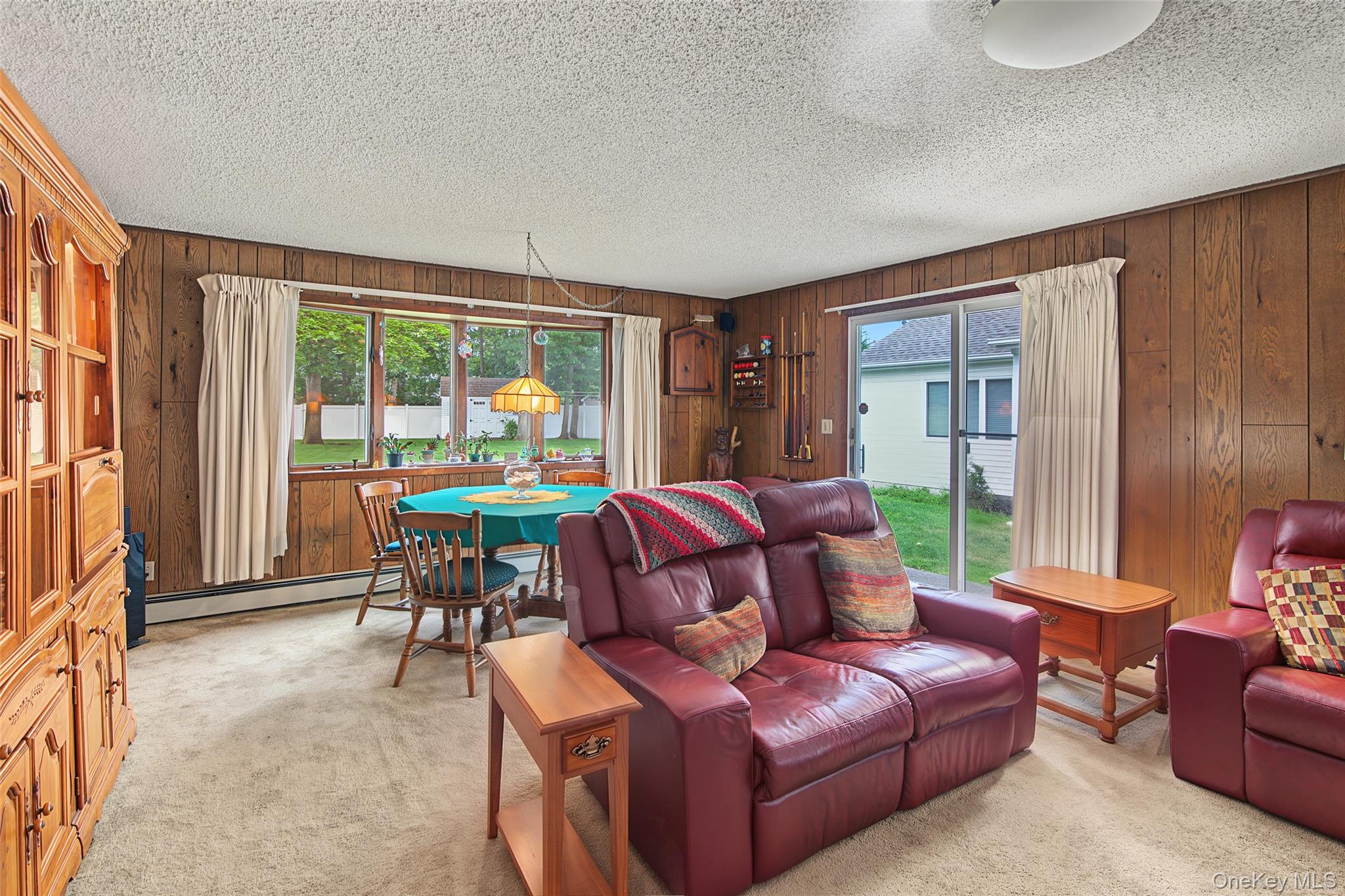 105 Nathan Drive – For Sale photo 26