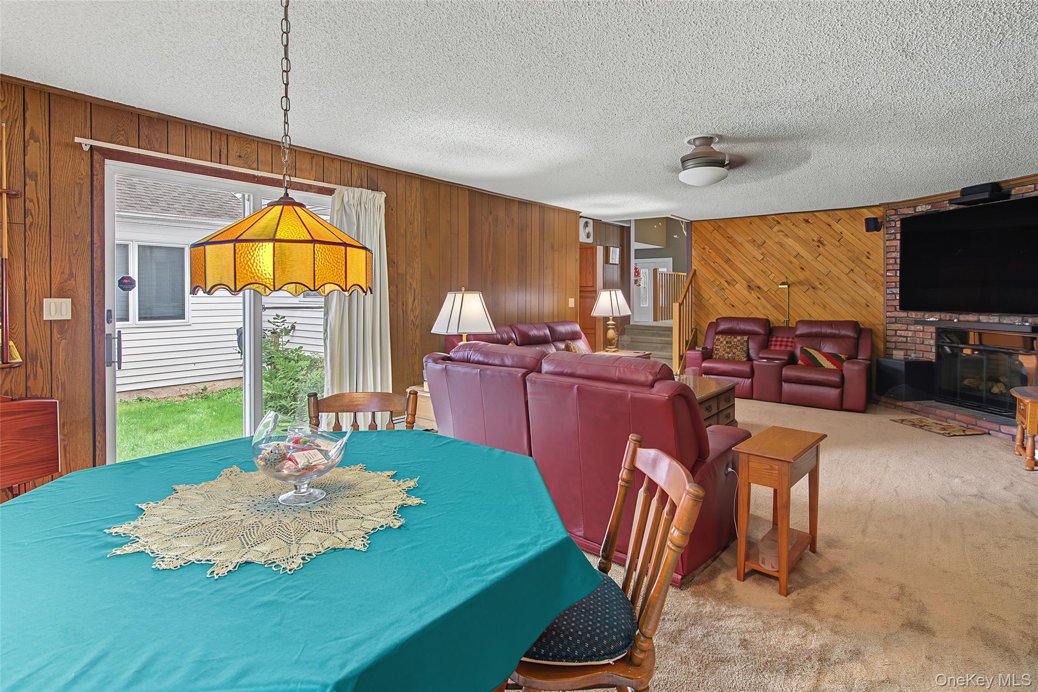 105 Nathan Drive – For Sale photo 28