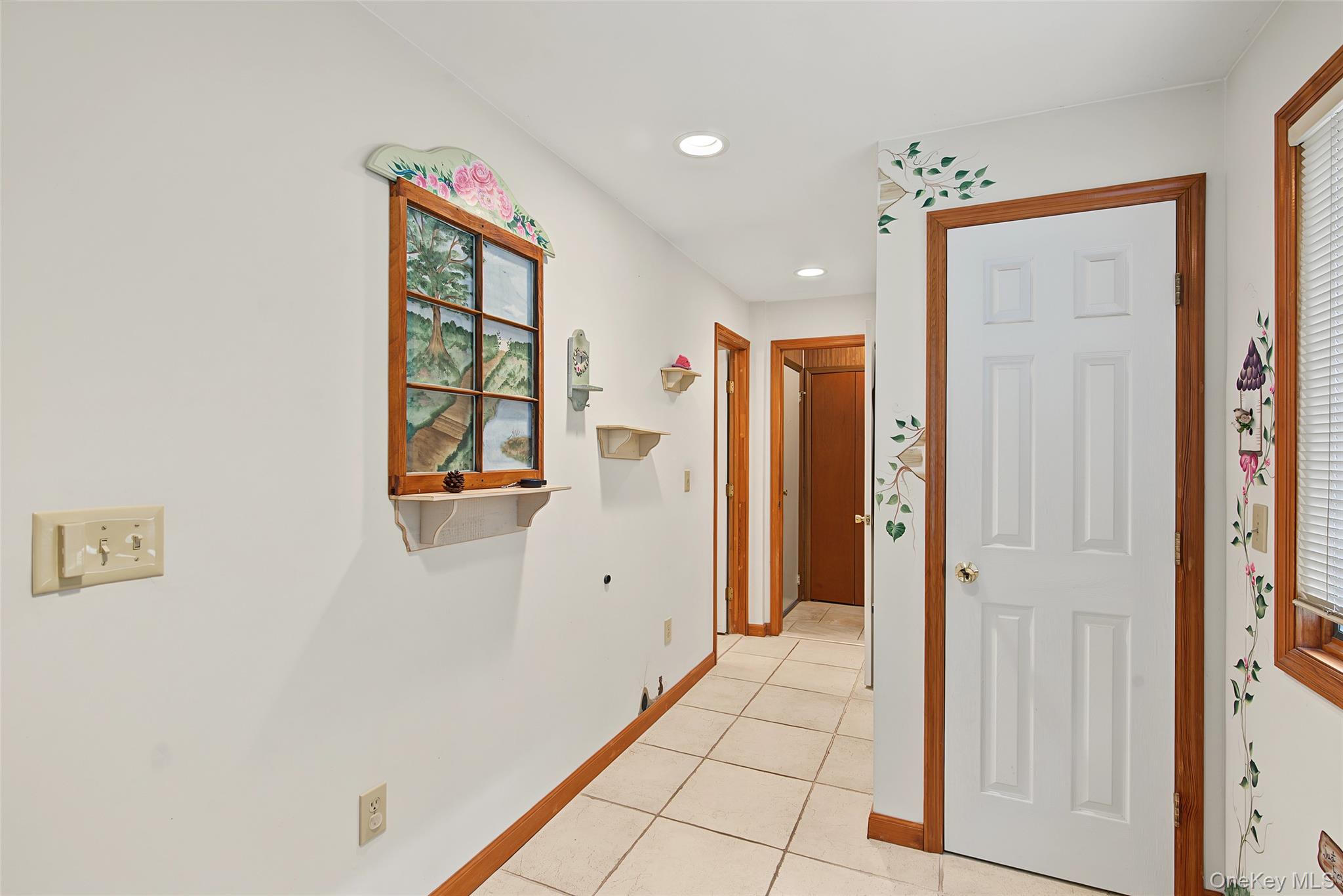 105 Nathan Drive – For Sale photo 20