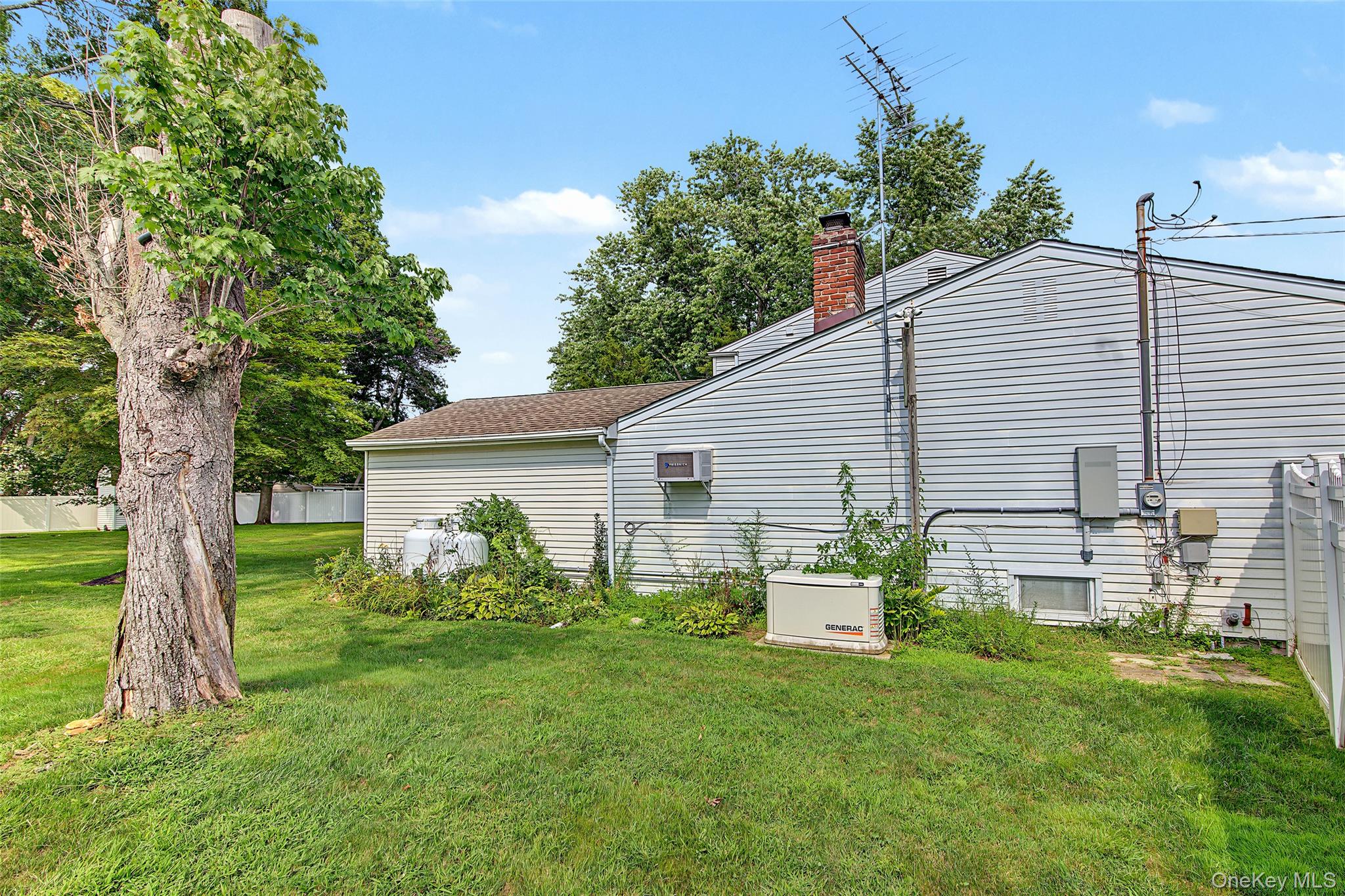 105 Nathan Drive – For Sale photo 38