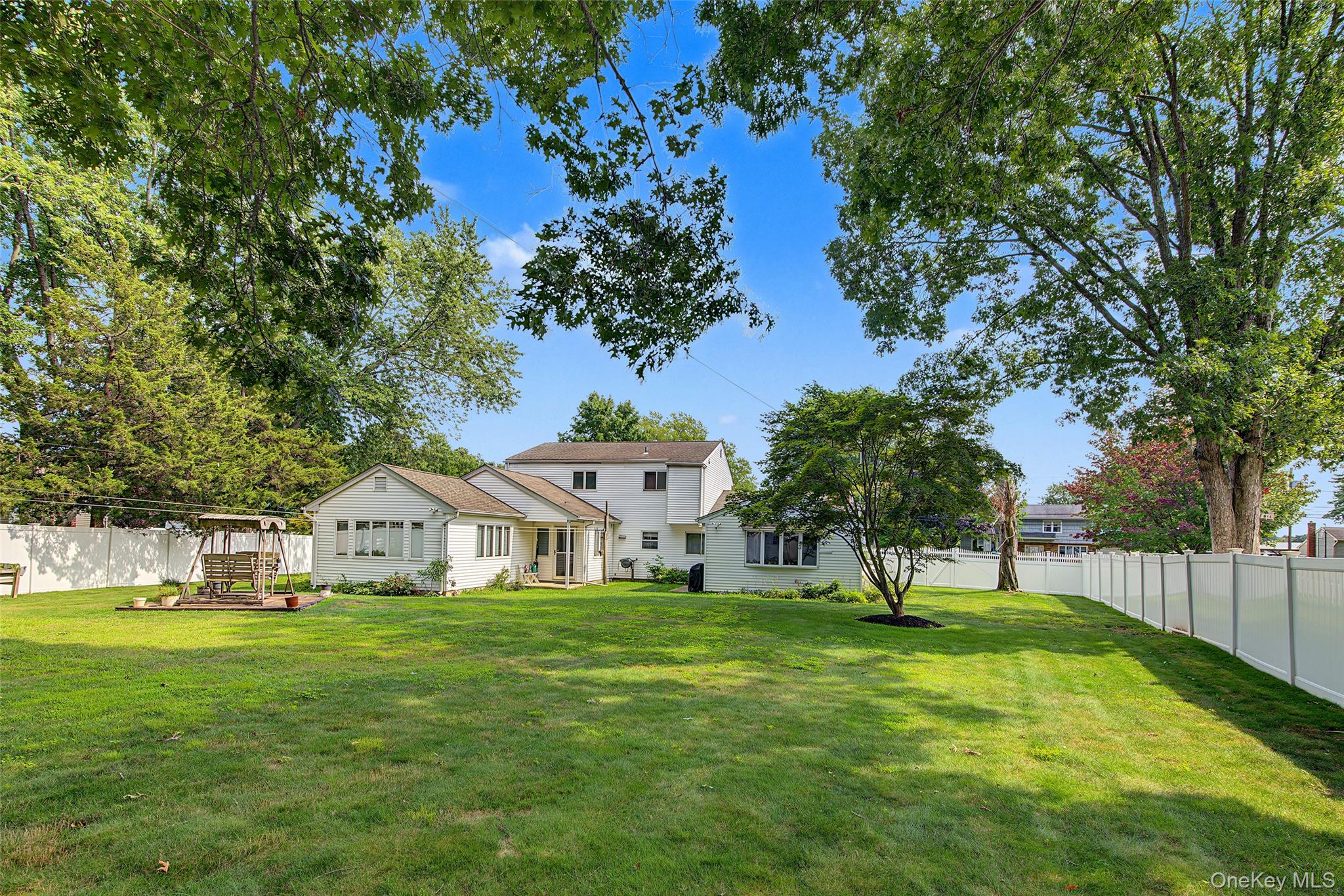 105 Nathan Drive – For Sale photo 40