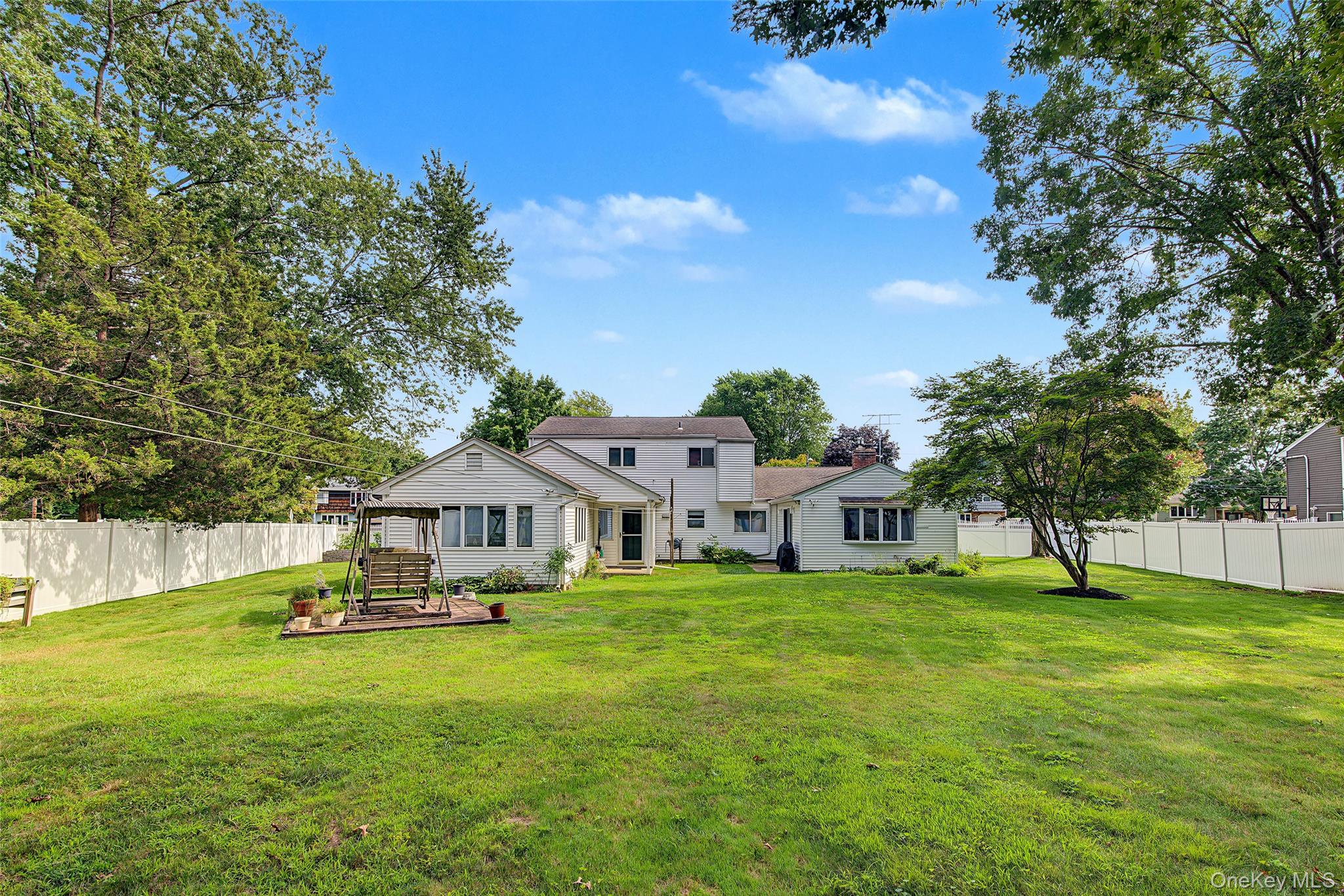 105 Nathan Drive – For Sale photo 4