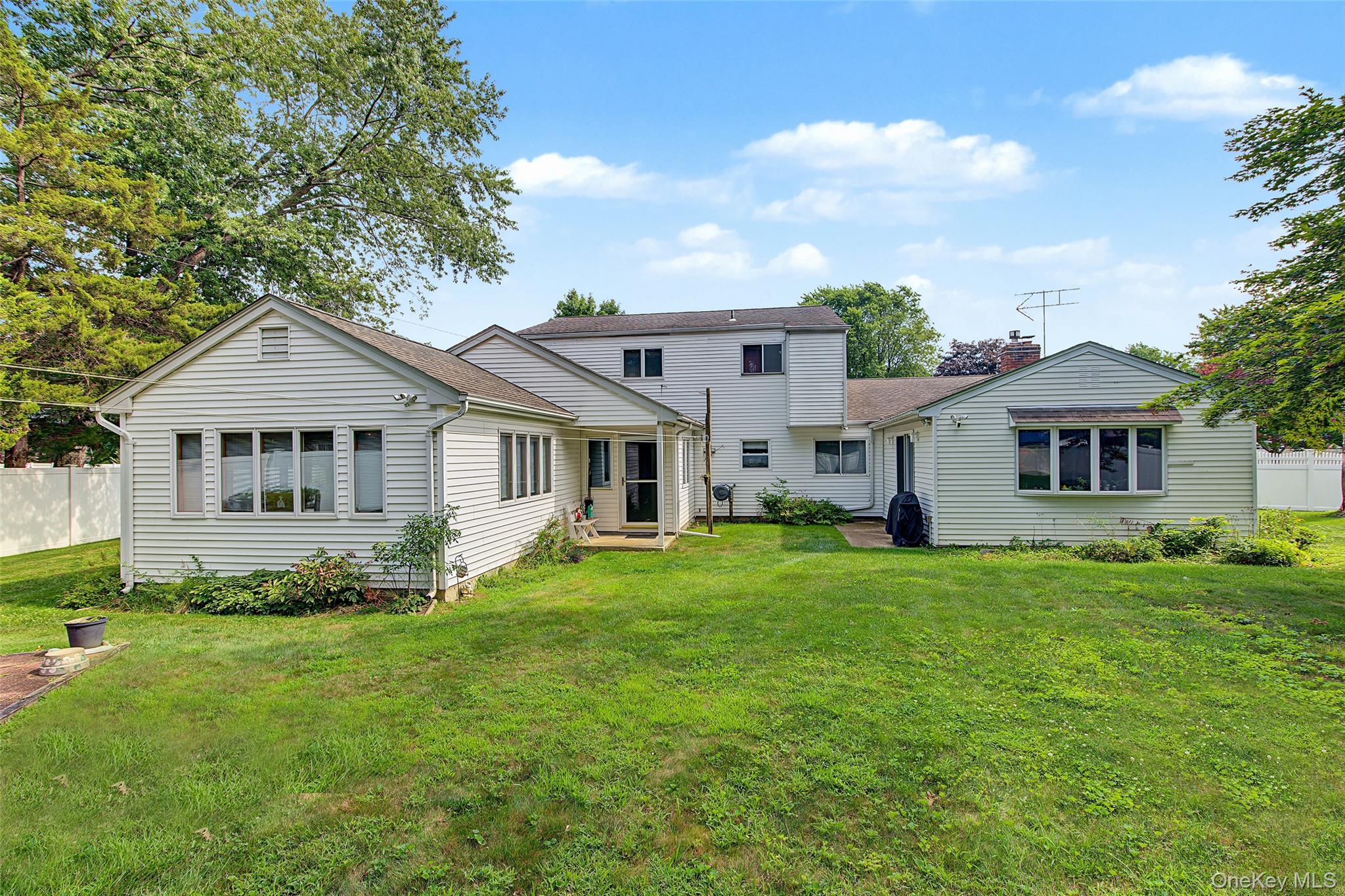 105 Nathan Drive – For Sale photo 7