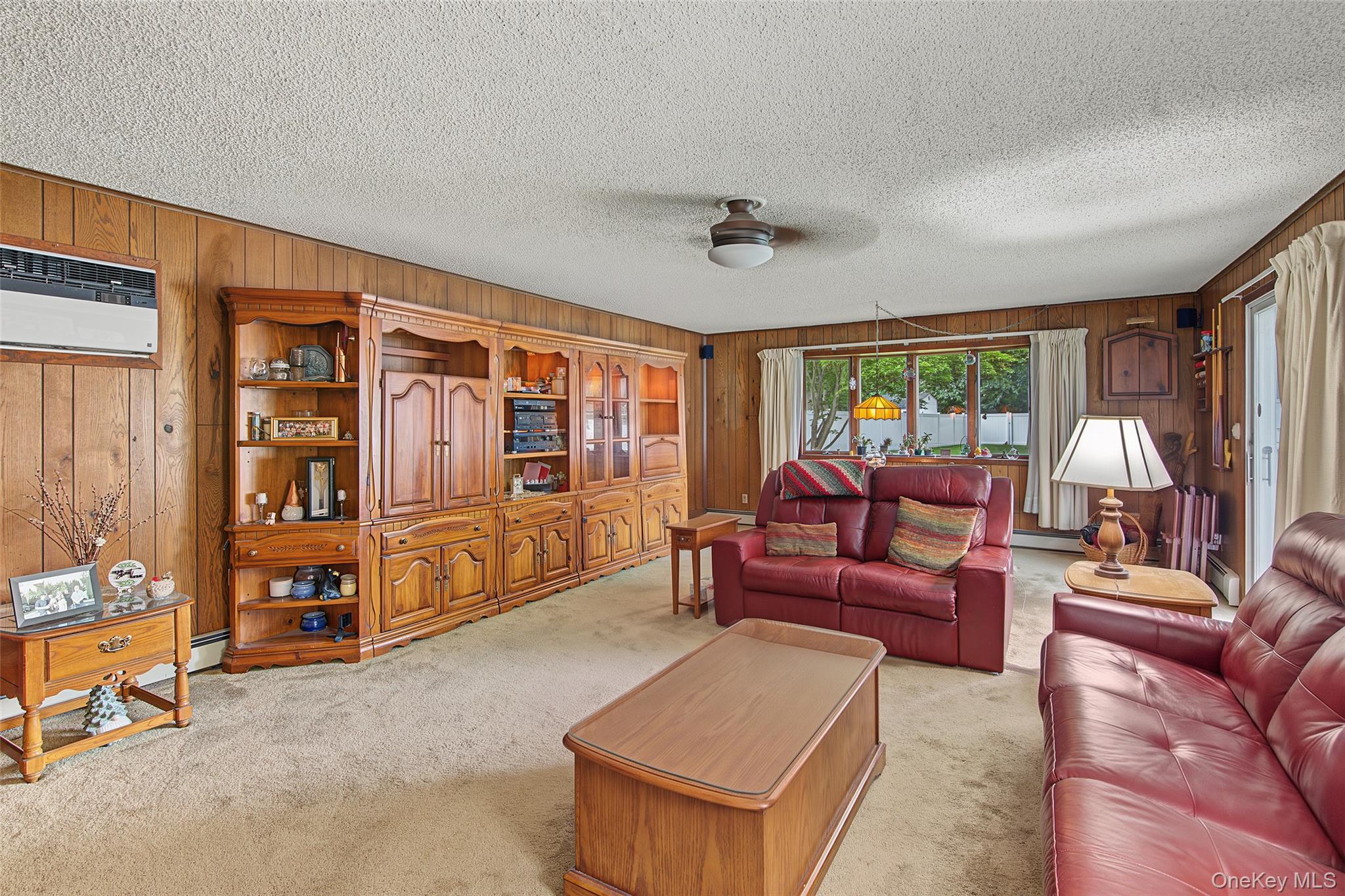 105 Nathan Drive – For Sale photo 25