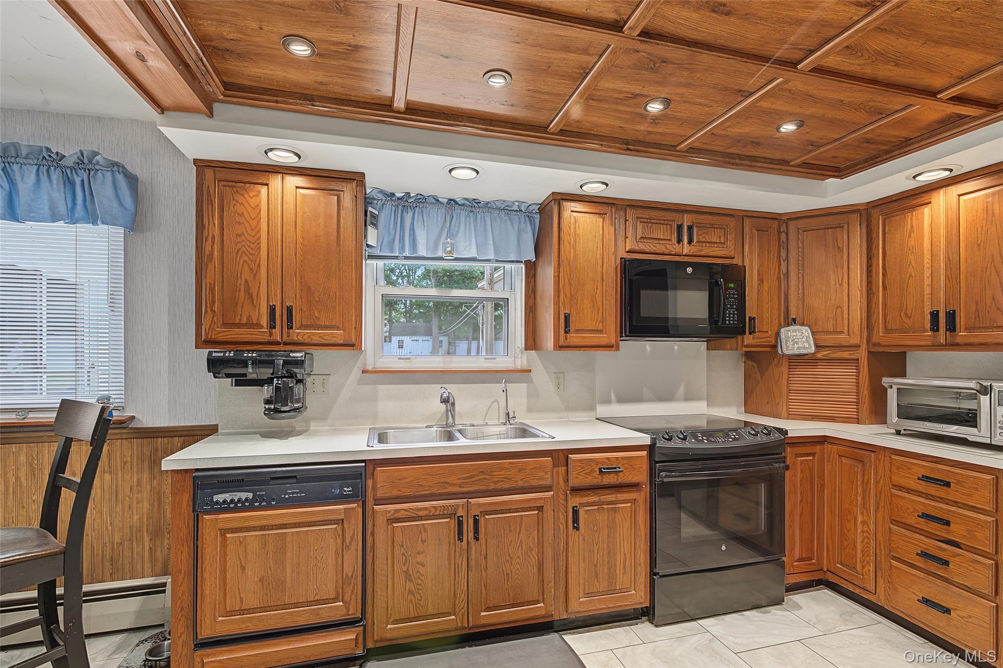 105 Nathan Drive – For Sale photo 11