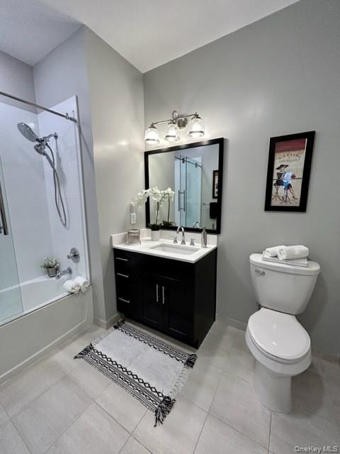 75 E Hoffman Avenue, Unit 3005 photo 15
