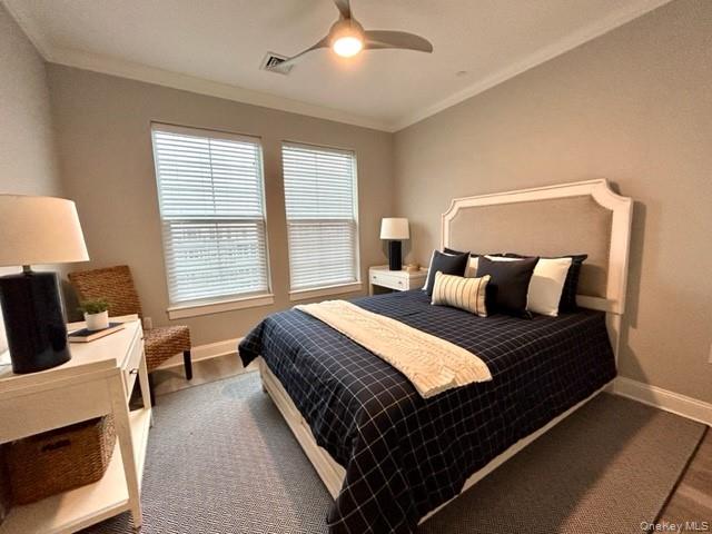75 E Hoffman Avenue, Unit 3005 photo 13