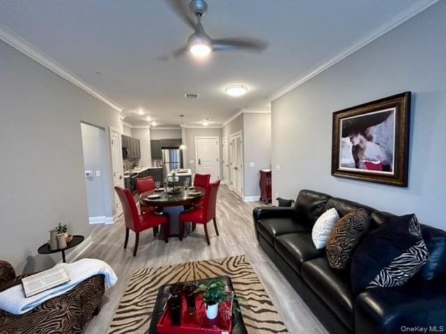 75 E Hoffman Avenue, Unit 3005 photo 11