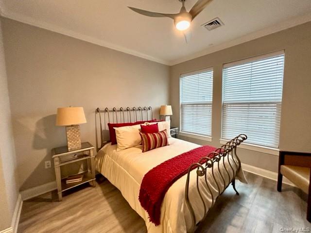 75 E Hoffman Avenue, Unit 3005 photo 14