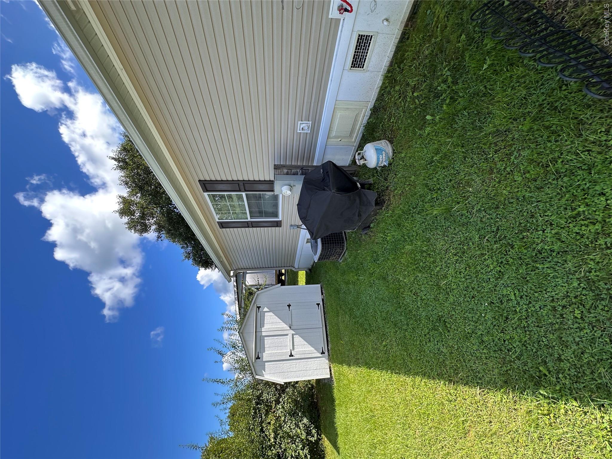 60 Celeste Drive – For Sale photo 11