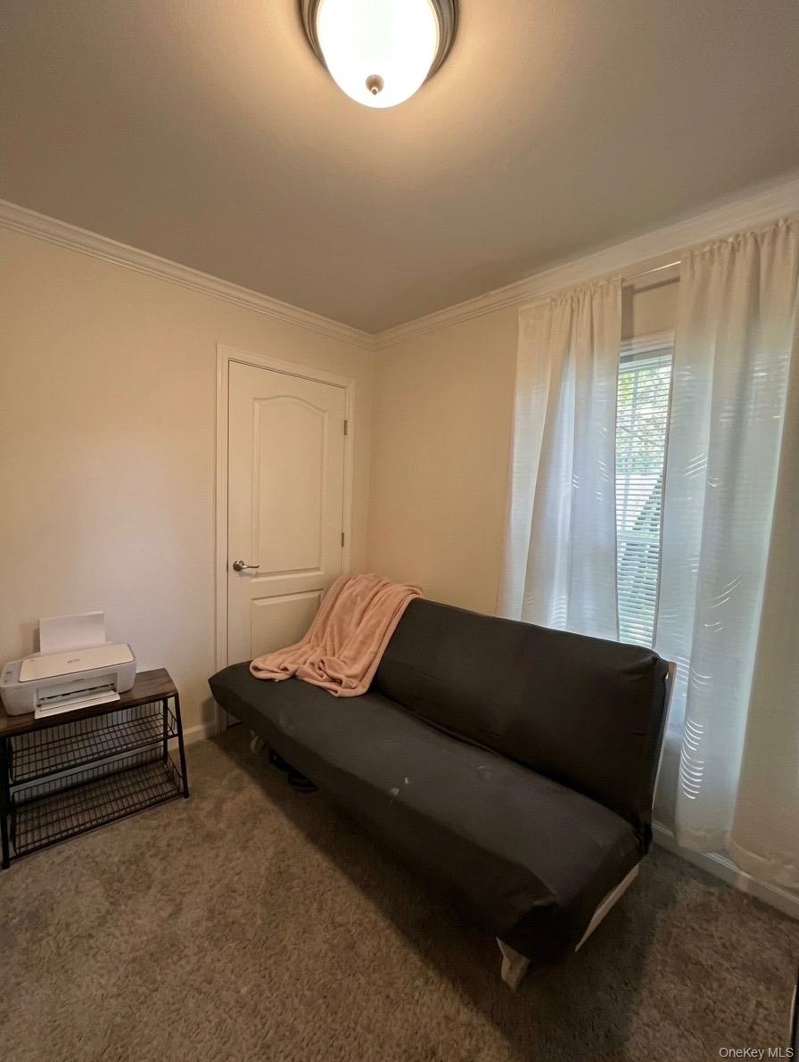 60 Celeste Drive – For Sale photo 16