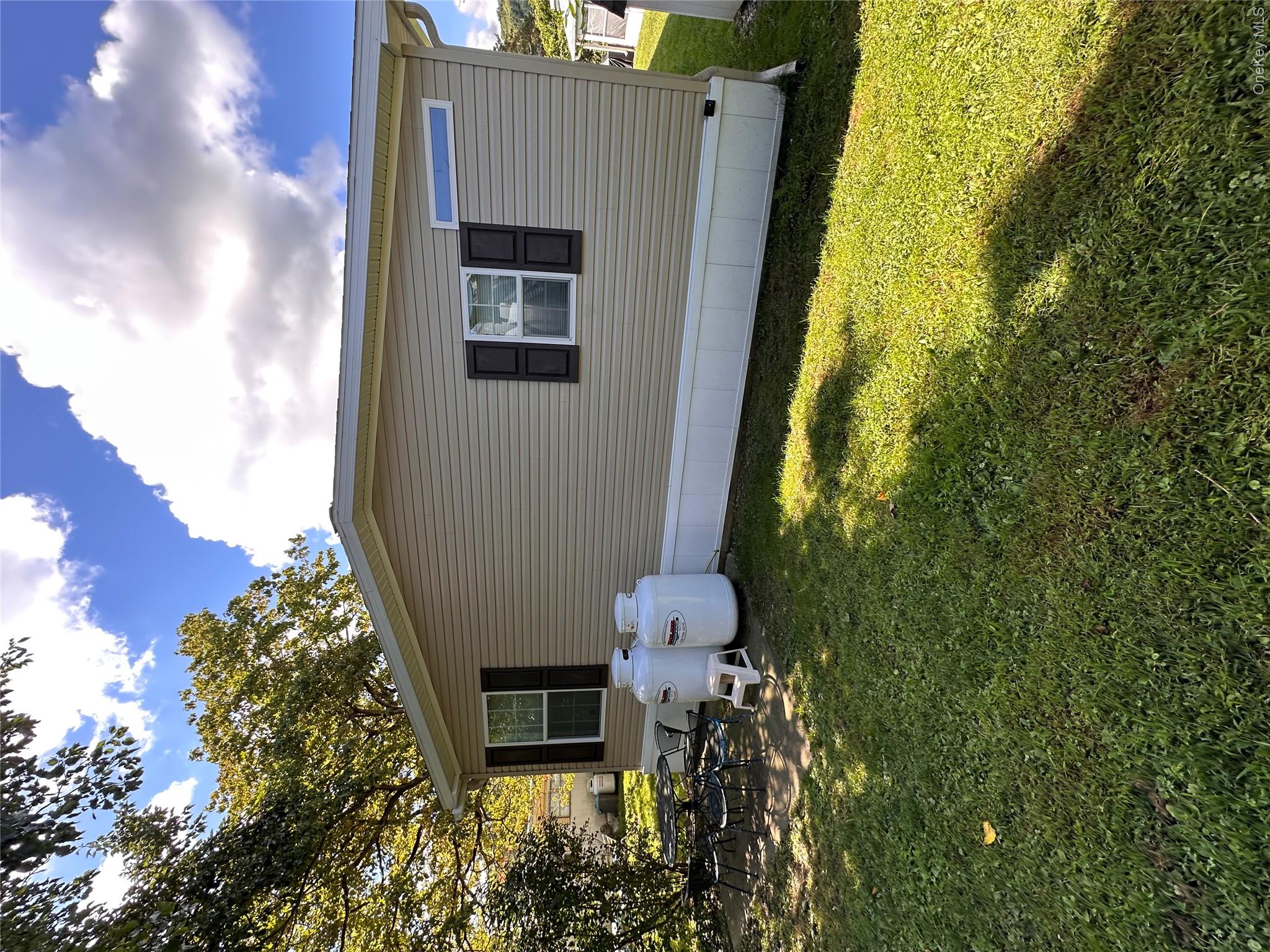 60 Celeste Drive – For Sale photo 12