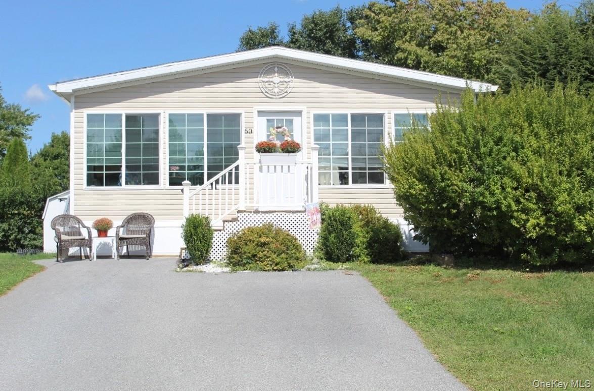 60 Celeste Drive – For Sale photo 2