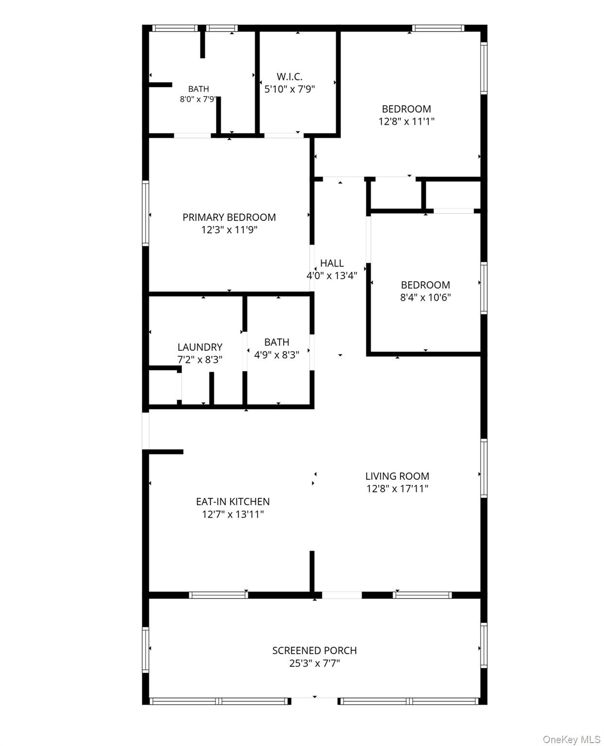 60 Celeste Drive – For Sale photo 3