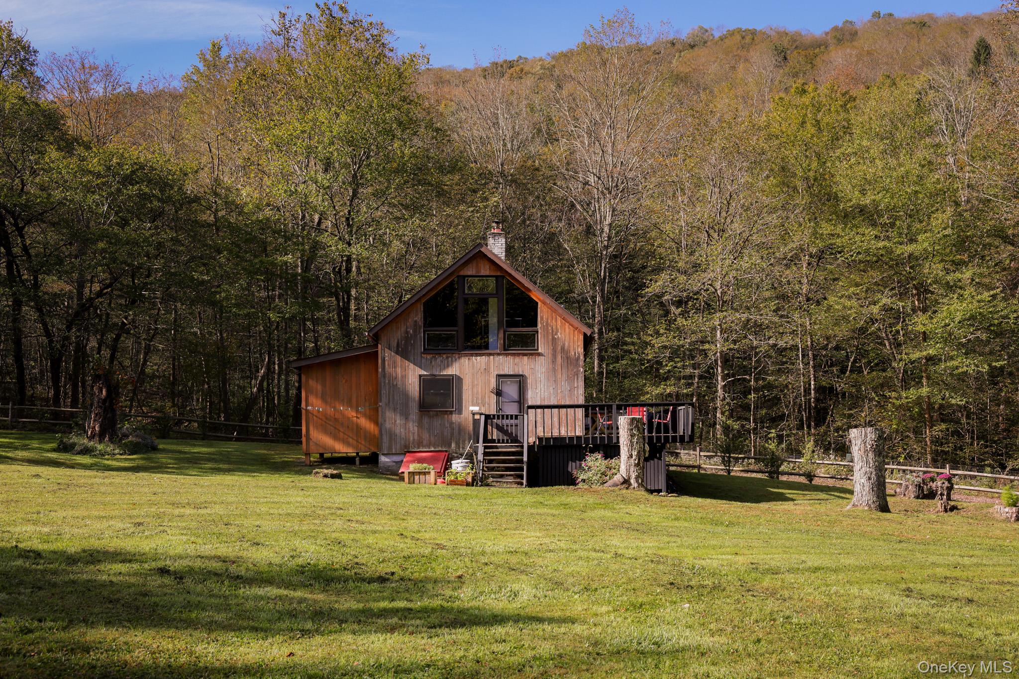 1919 Chiloway Road – For Sale photo 25