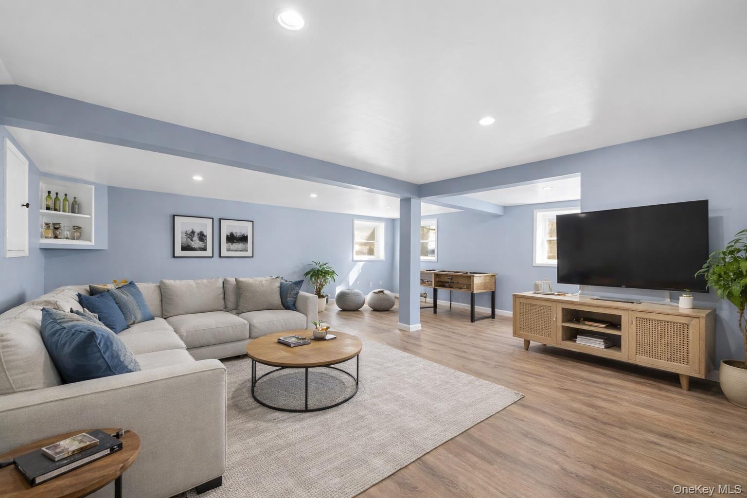 96 Galloway Road – For Rent photo 9