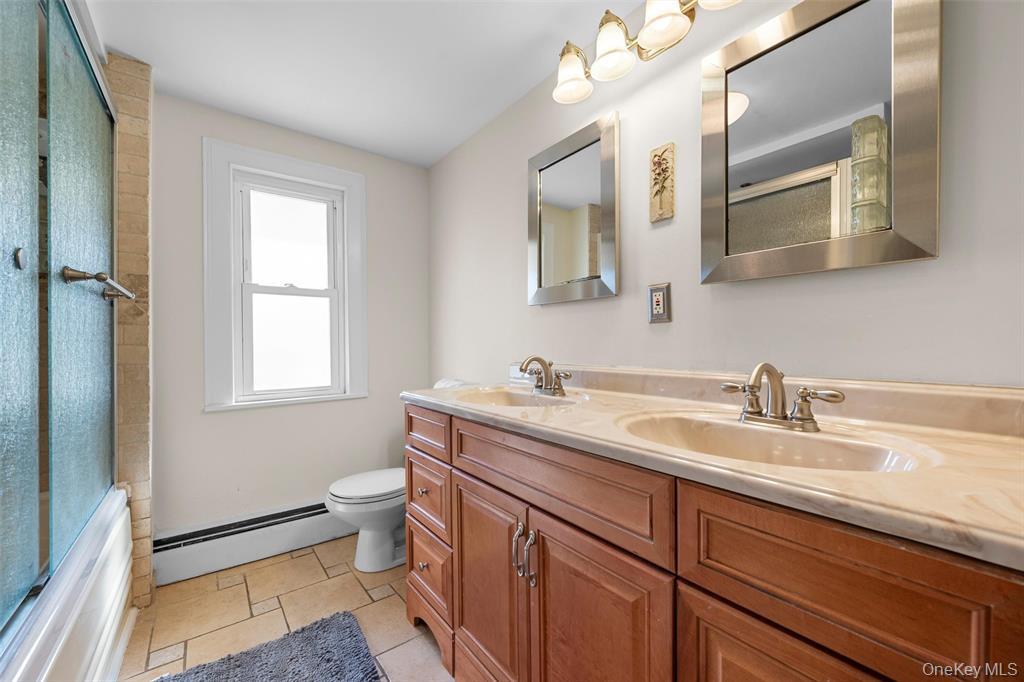 96 Galloway Road – For Rent photo 13