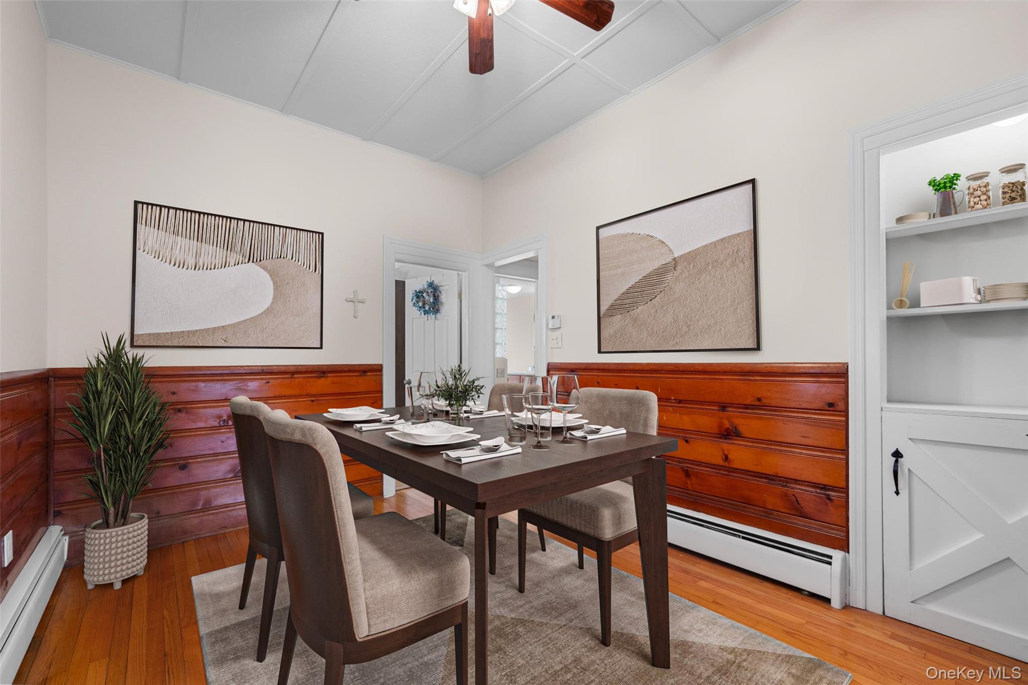 96 Galloway Road – For Rent photo 8