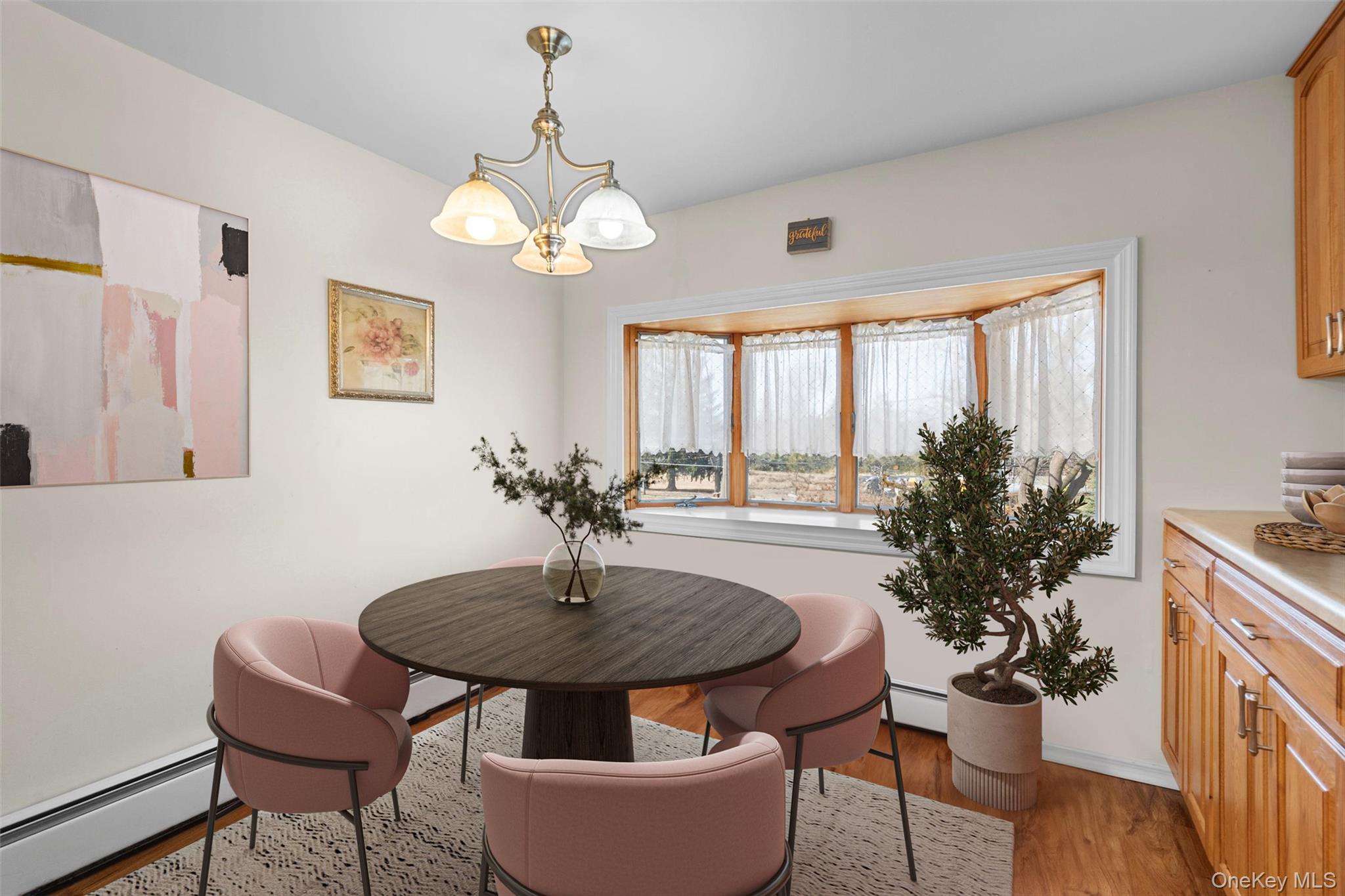 96 Galloway Road – For Rent photo 7