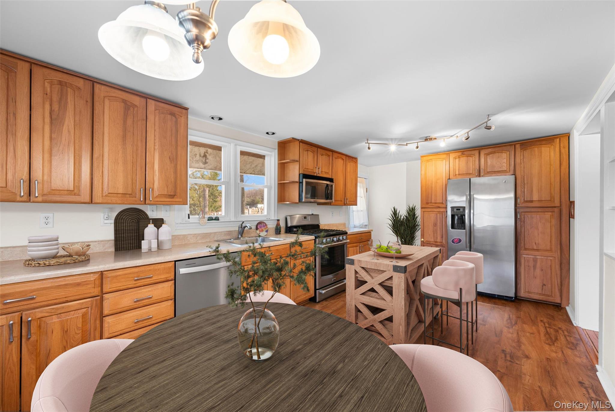 96 Galloway Road – For Rent photo 6