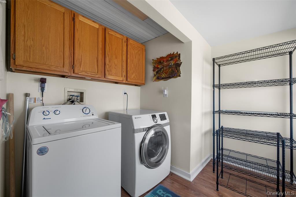 96 Galloway Road – For Rent photo 15