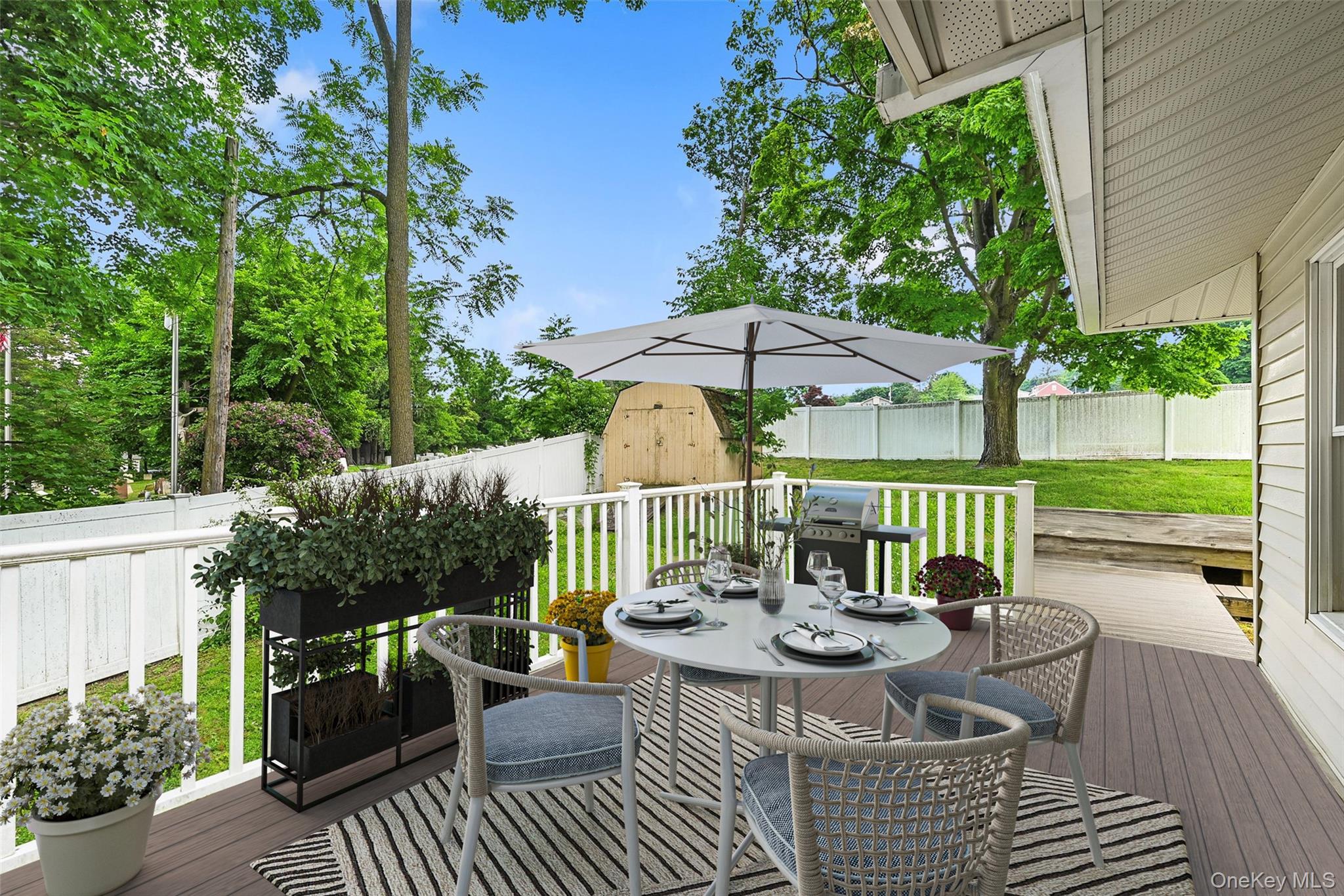 96 Galloway Road – For Rent photo 2