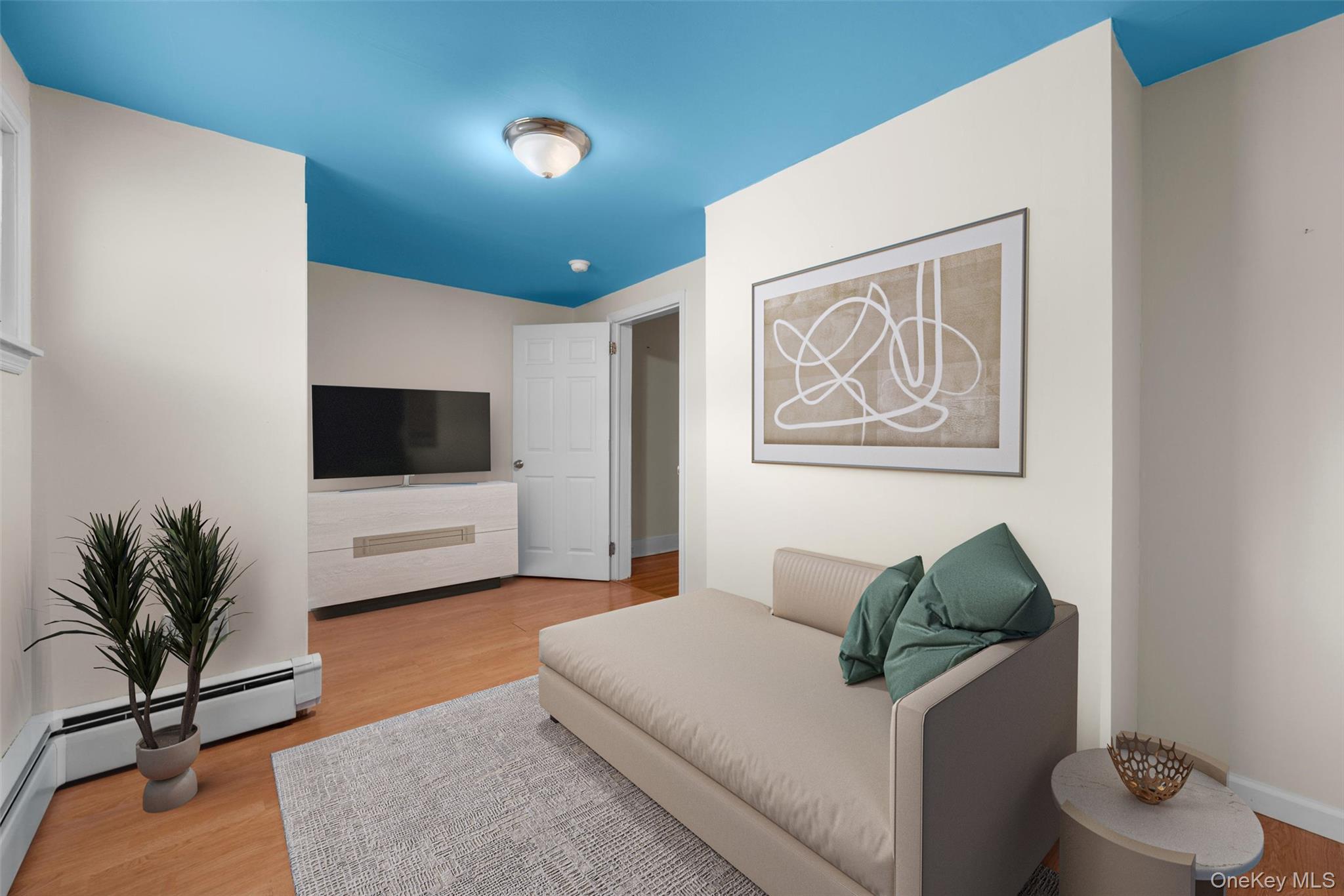 96 Galloway Road – For Rent photo 10