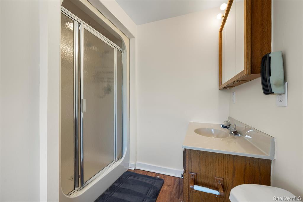 96 Galloway Road – For Rent photo 14