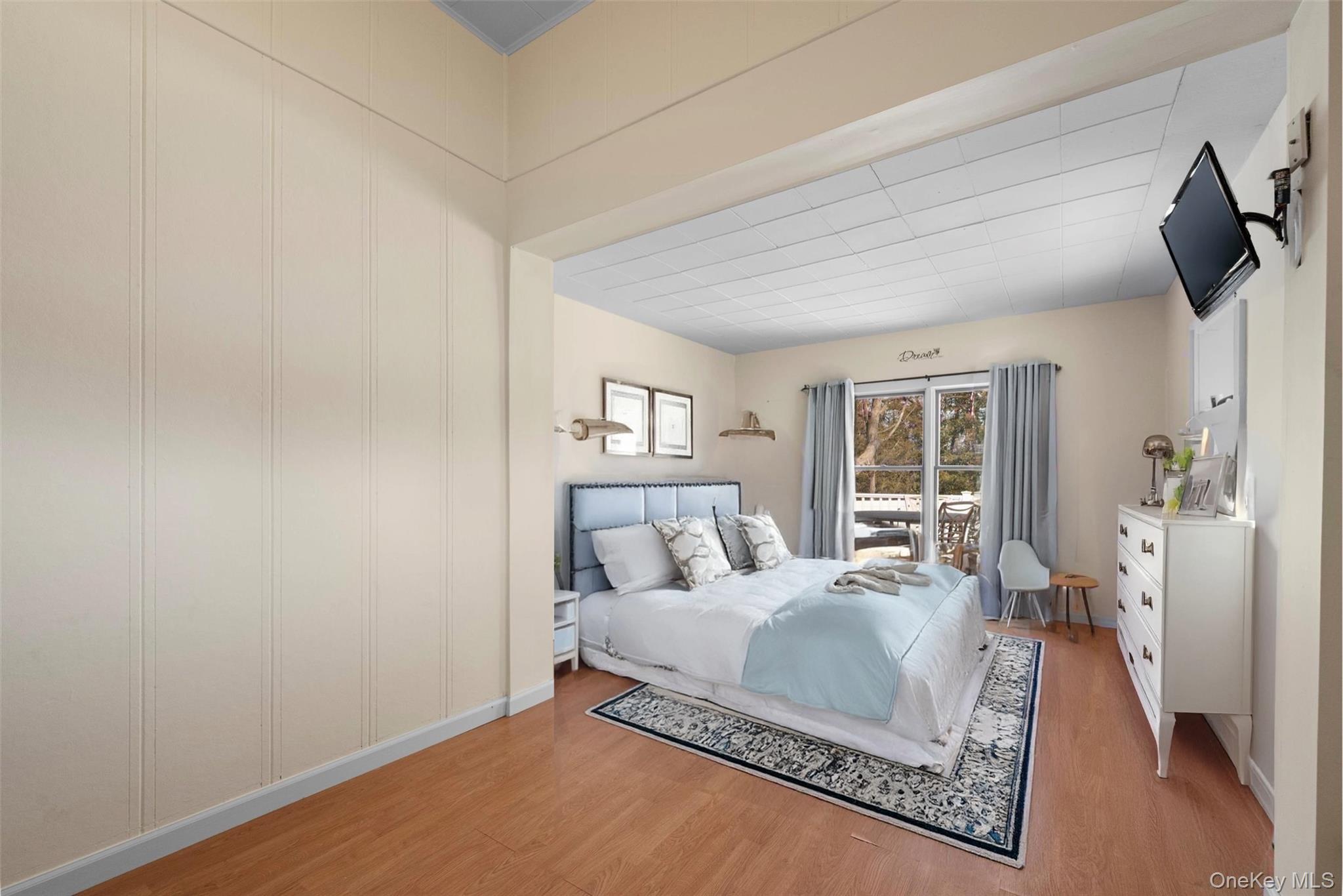 96 Galloway Road – For Rent photo 12