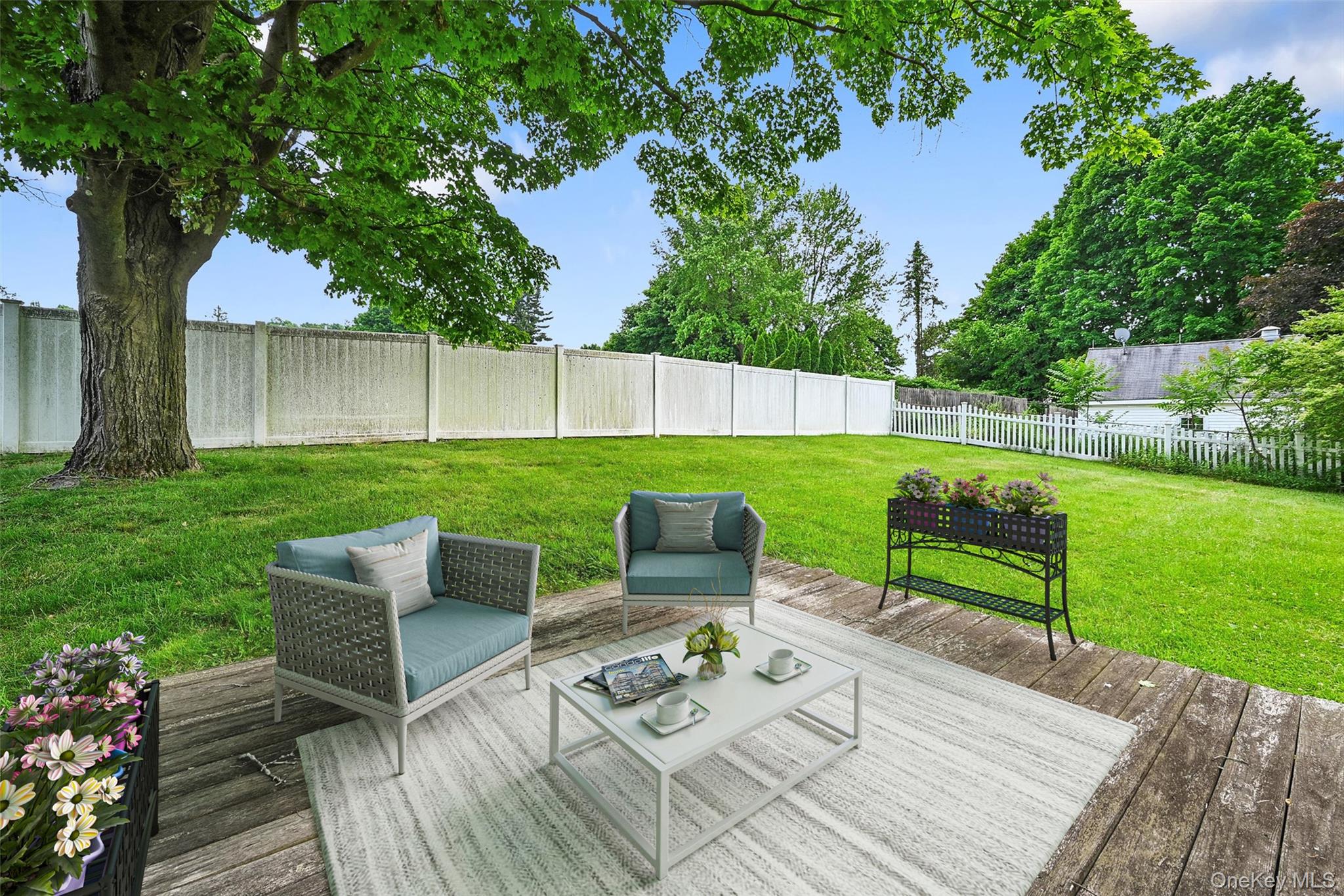96 Galloway Road – For Rent photo 3