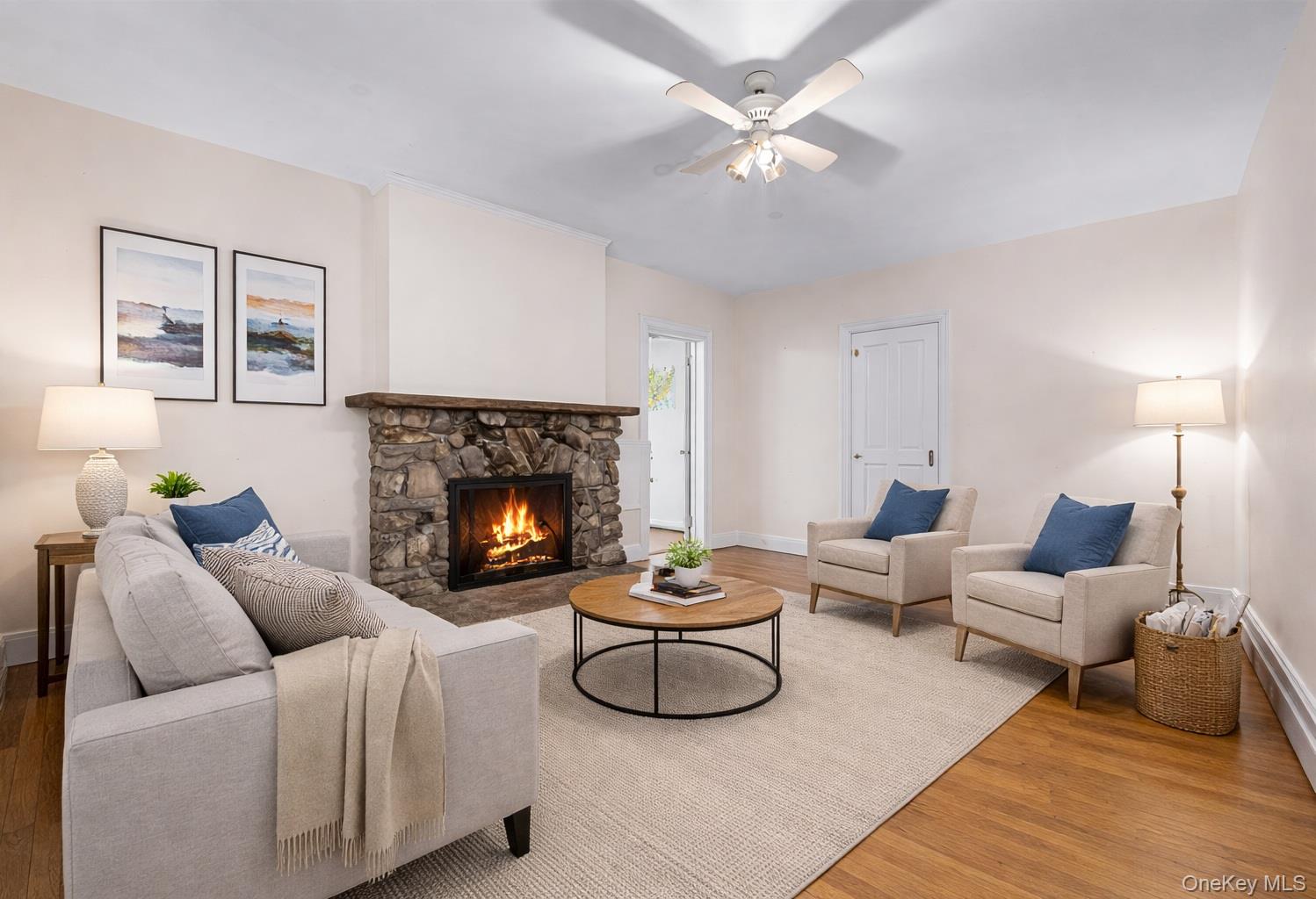 96 Galloway Road – For Rent photo 4