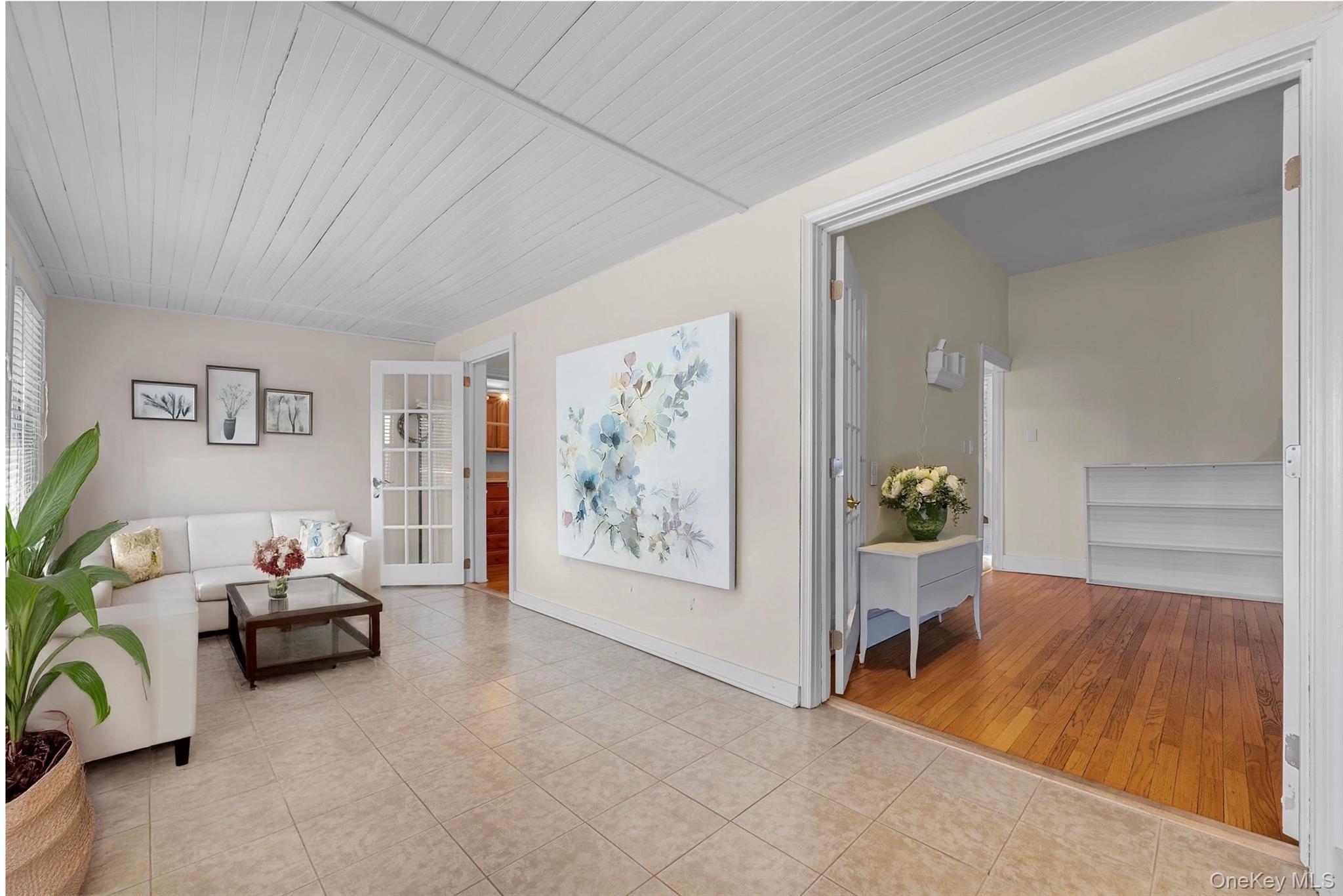 96 Galloway Road – For Rent photo 5