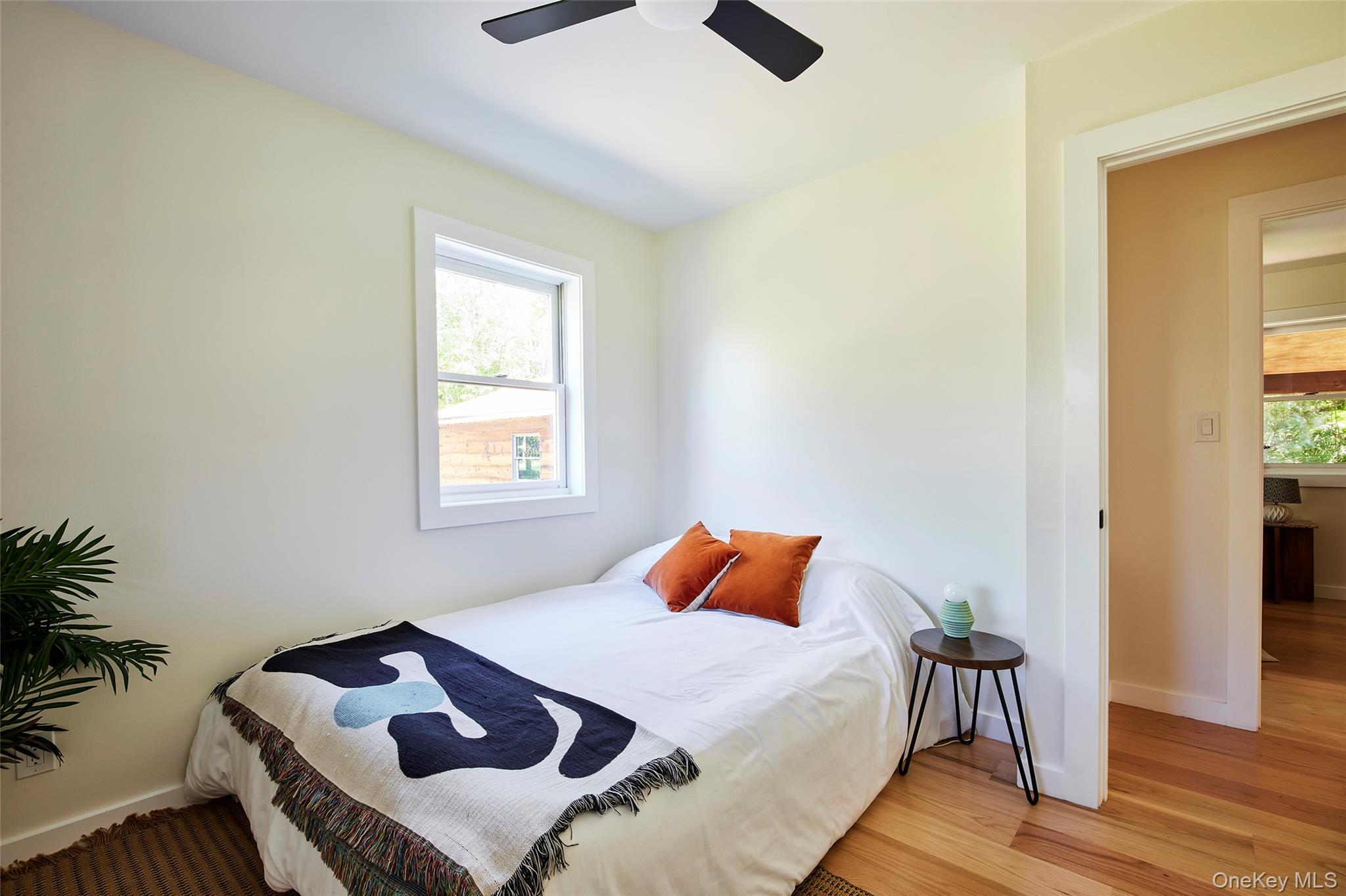 50 Hahn Road – For Sale photo 19