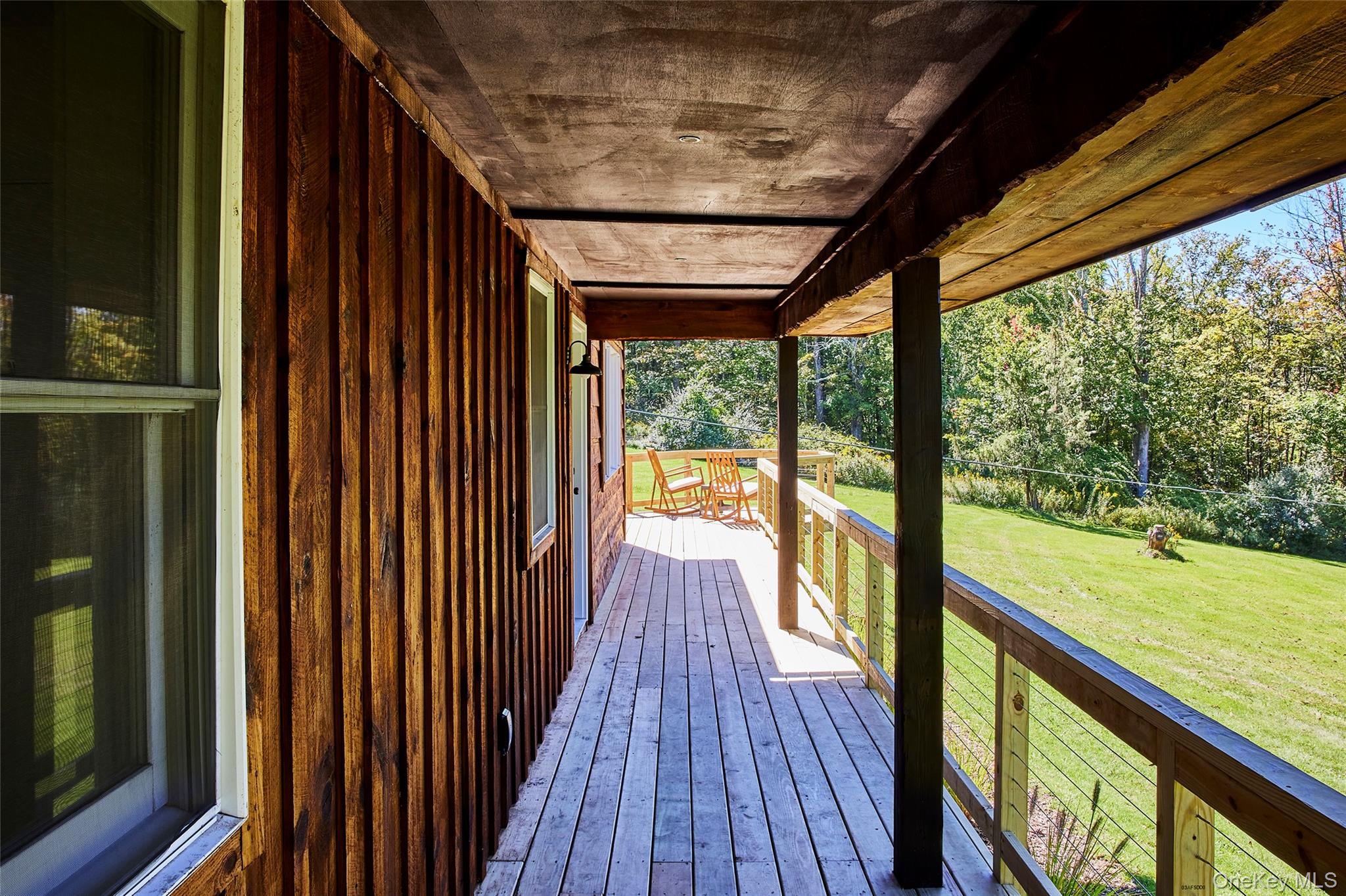 50 Hahn Road – For Sale photo 28