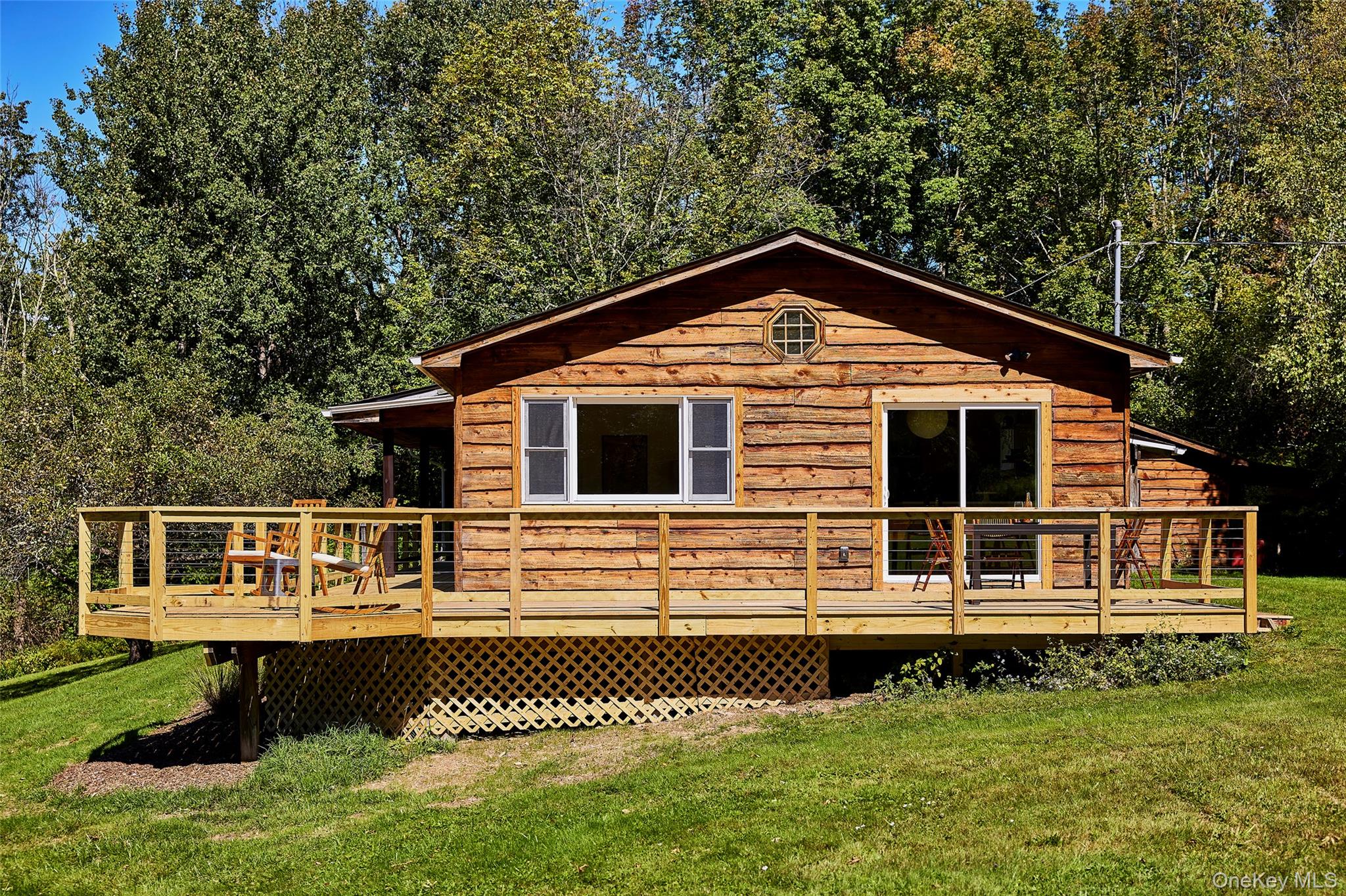 50 Hahn Road – For Sale photo 36