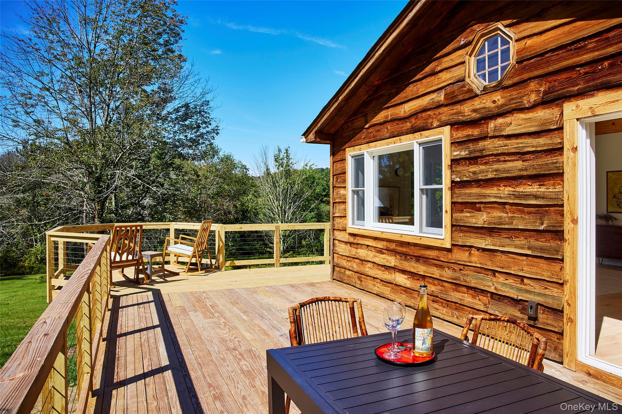 50 Hahn Road – For Sale photo 23