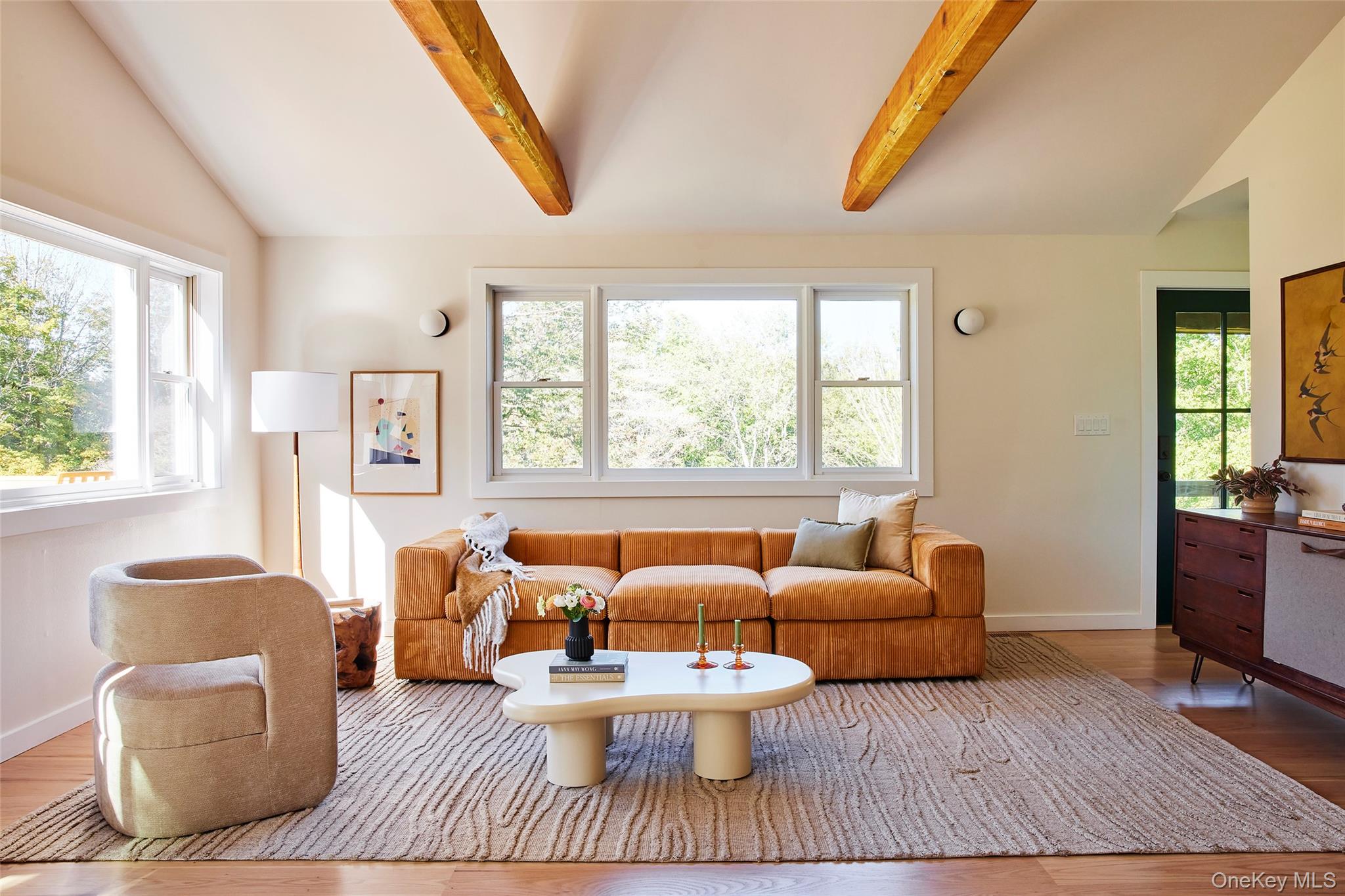 50 Hahn Road – For Sale photo 4