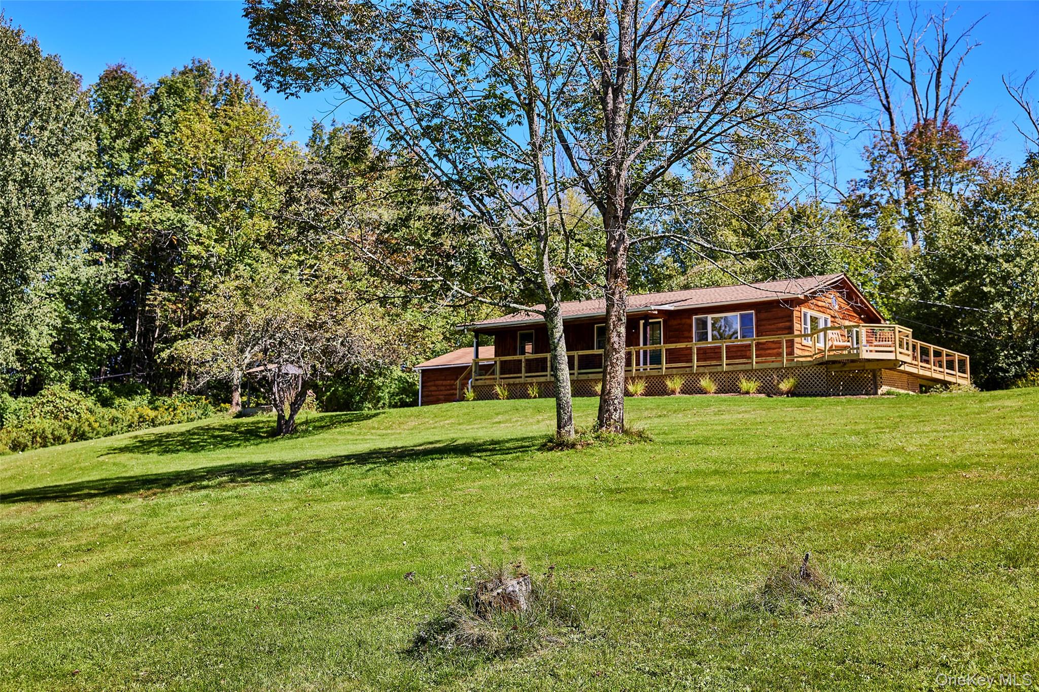 50 Hahn Road – For Sale photo 3