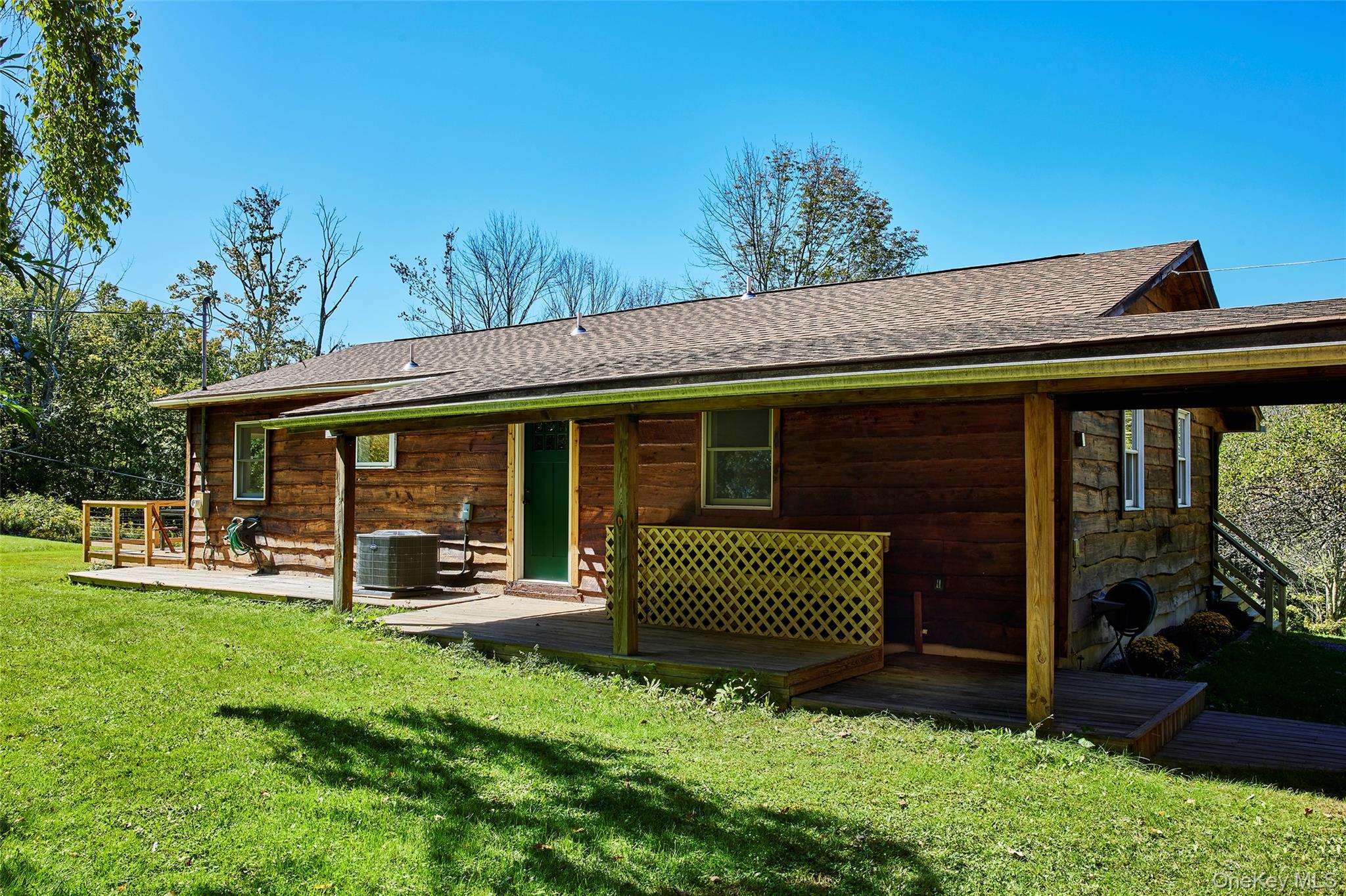 50 Hahn Road – For Sale photo 35