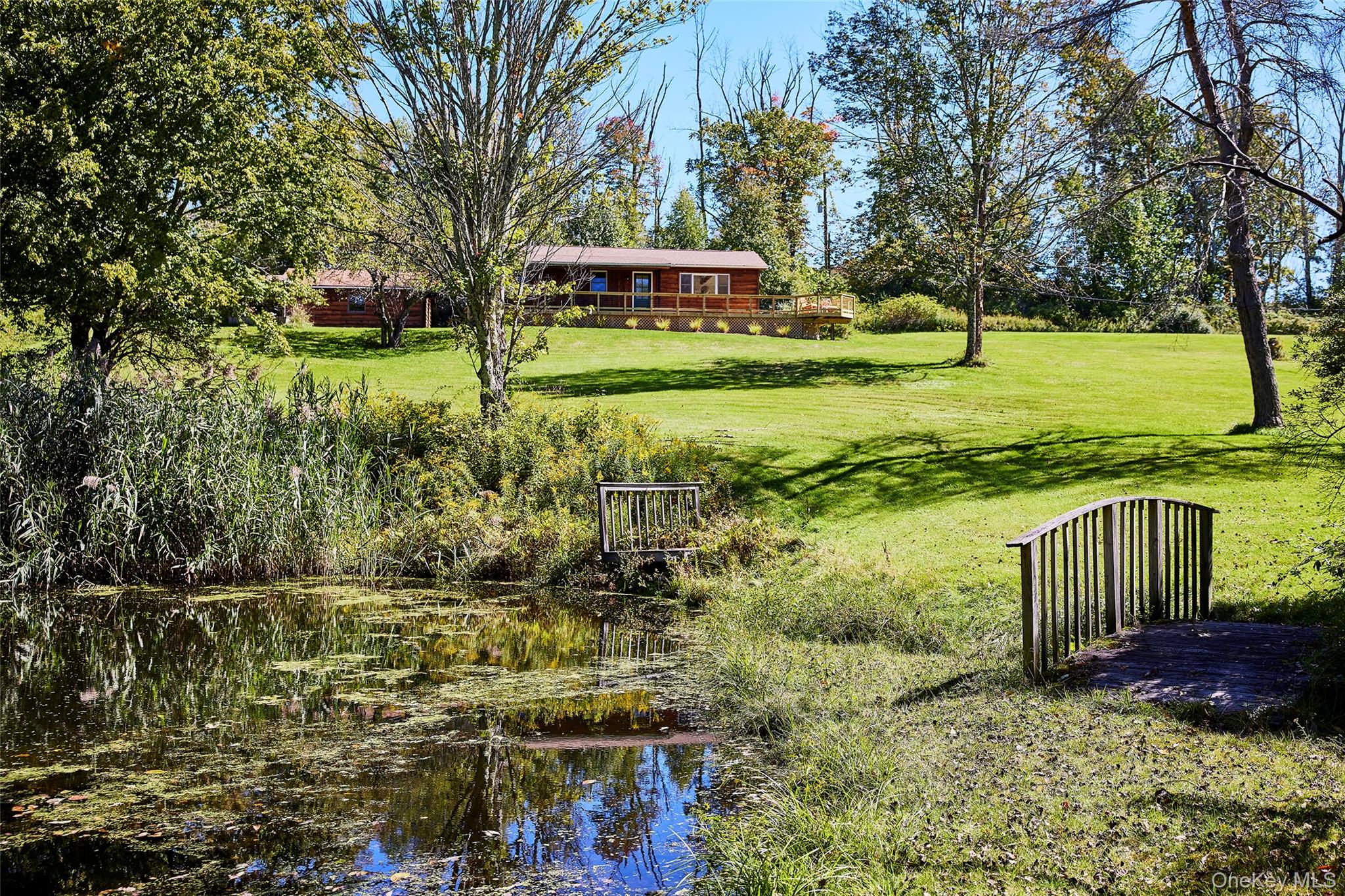 50 Hahn Road – For Sale photo 38