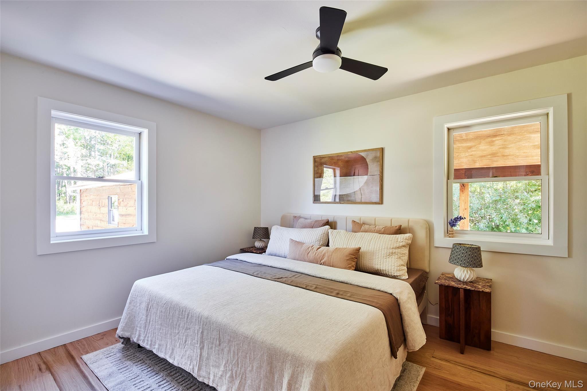 50 Hahn Road – For Sale photo 14
