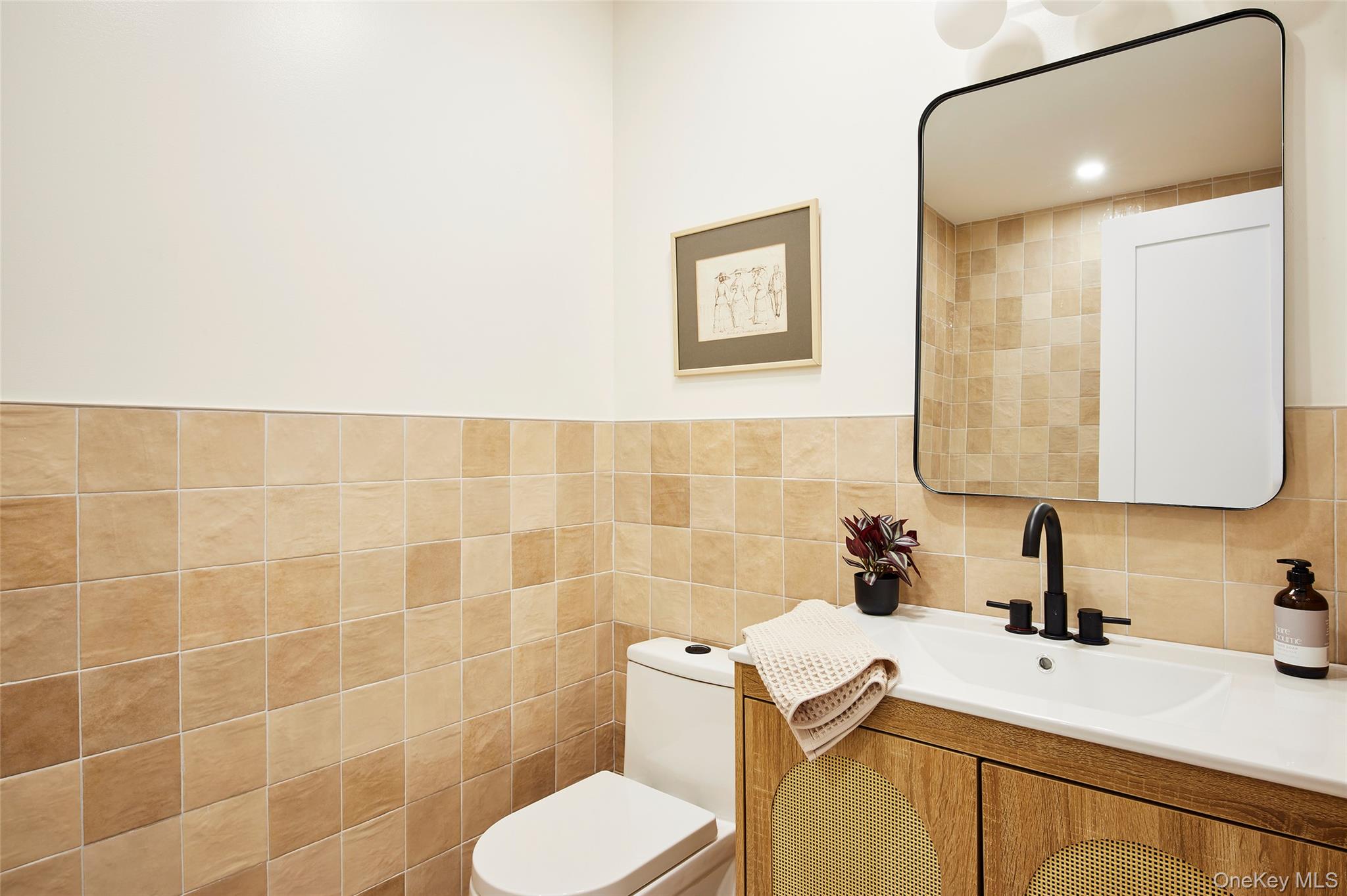 50 Hahn Road – For Sale photo 18