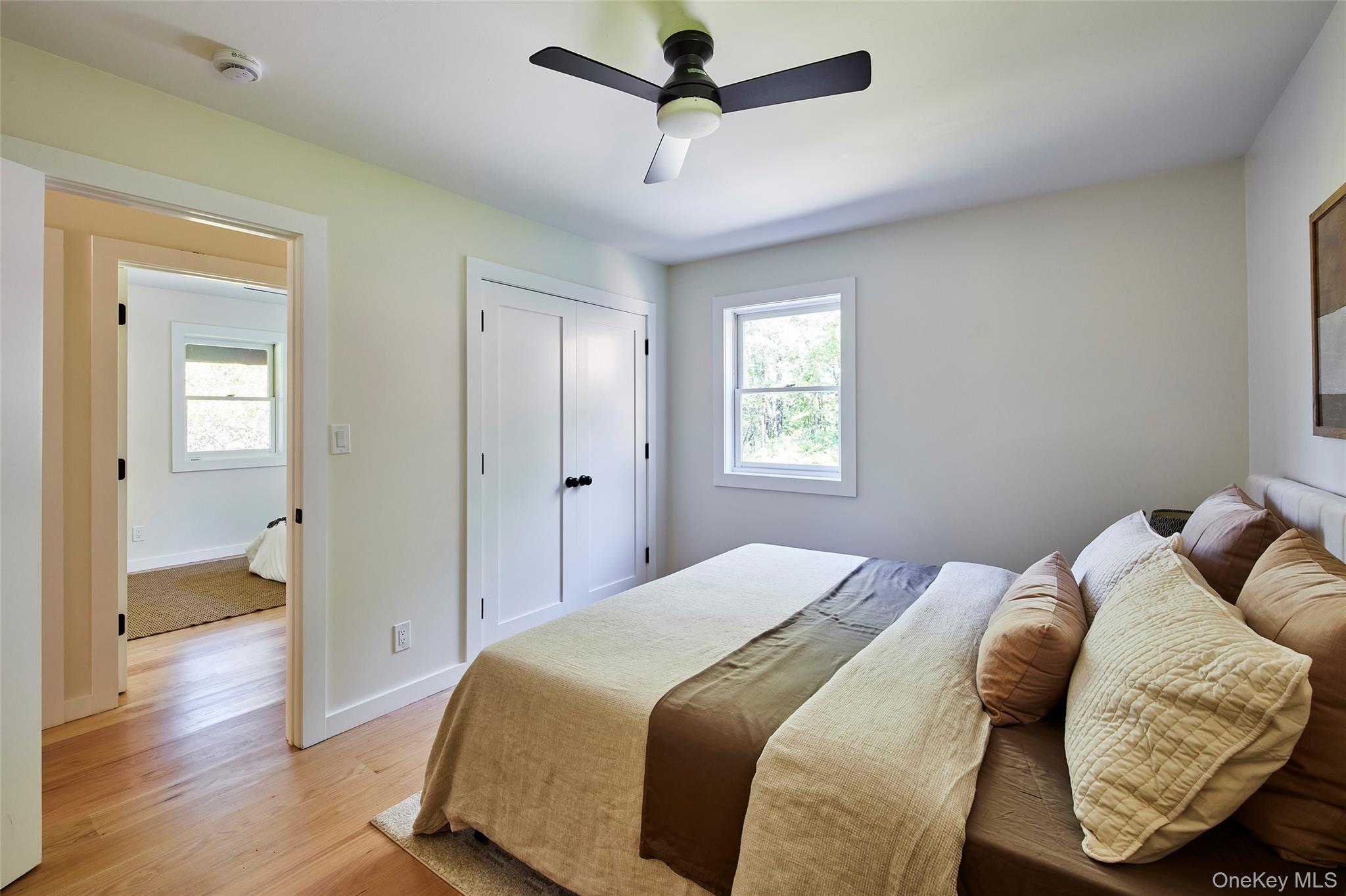 50 Hahn Road – For Sale photo 15
