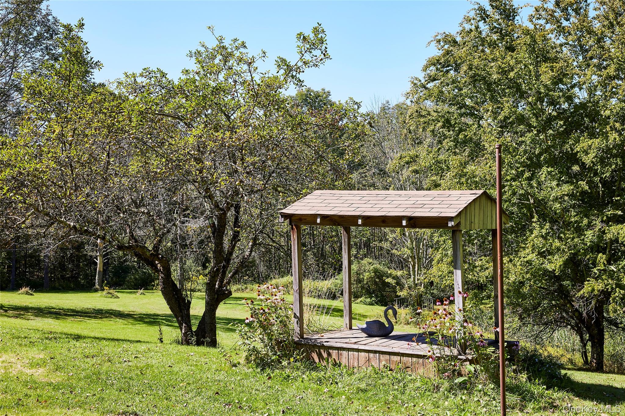 50 Hahn Road – For Sale photo 34