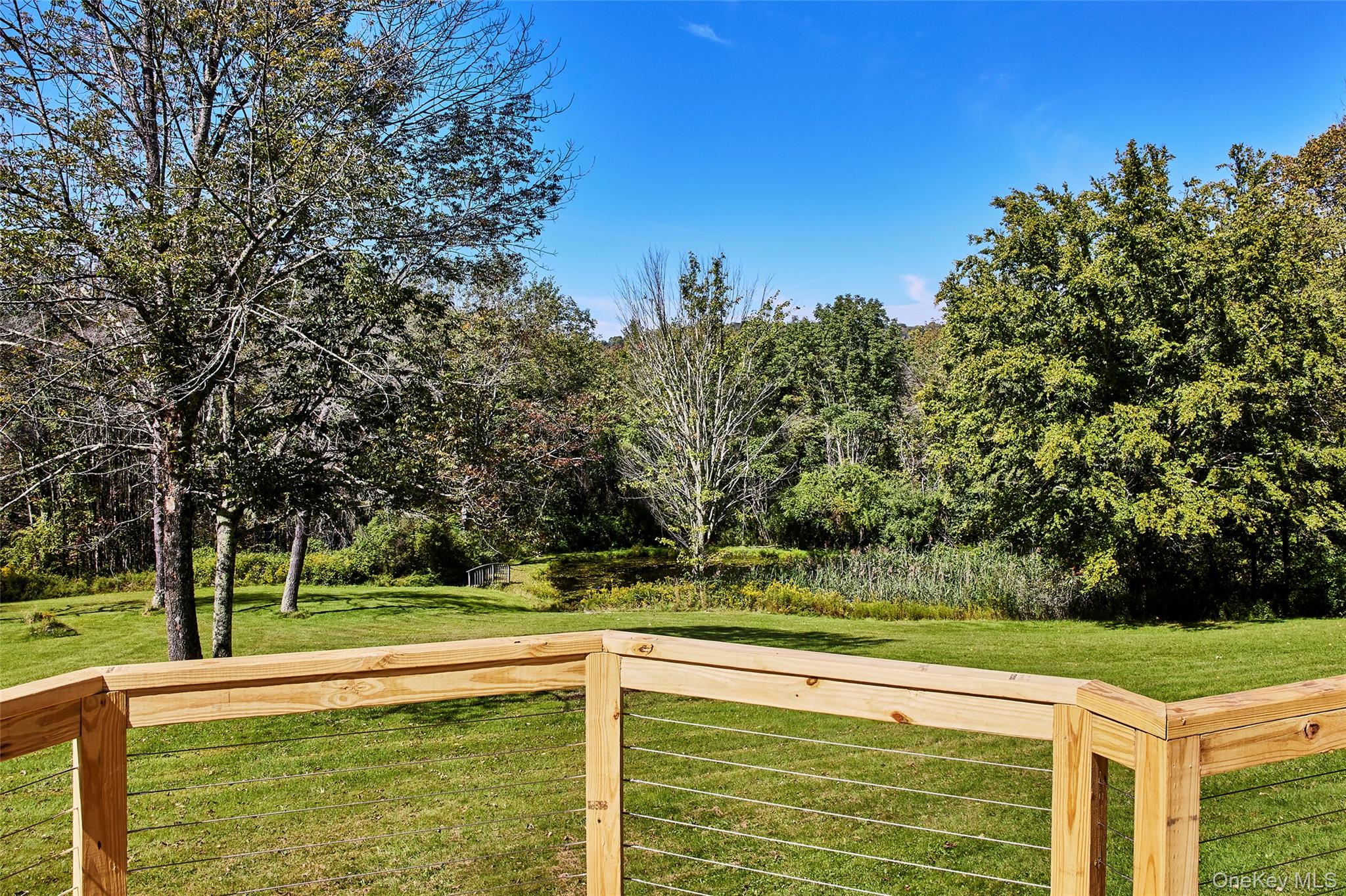 50 Hahn Road – For Sale photo 26