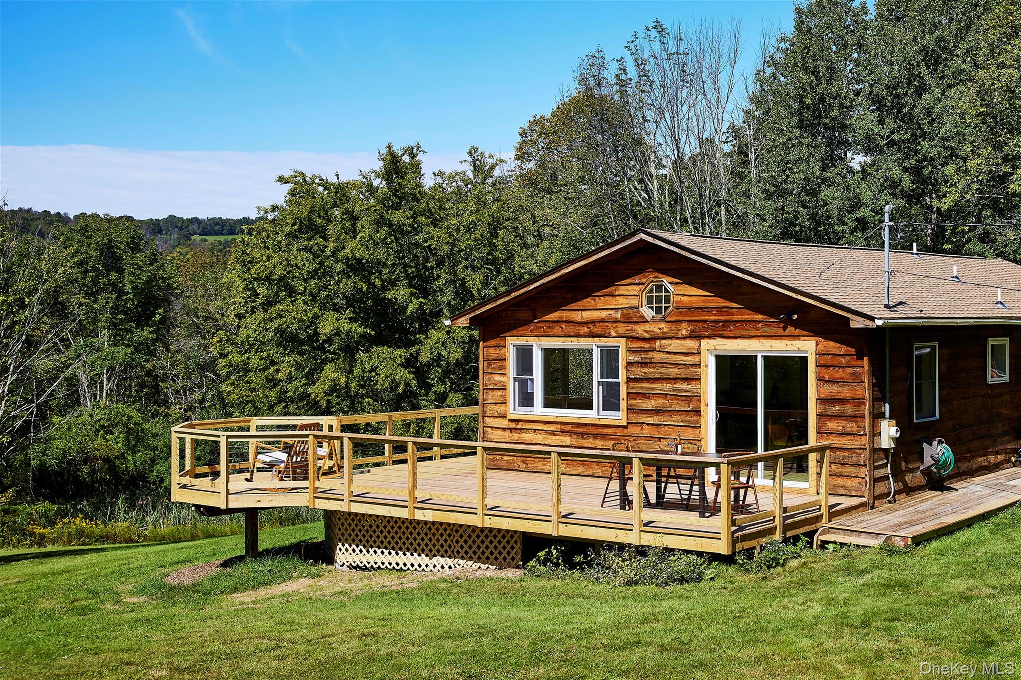 50 Hahn Road – For Sale