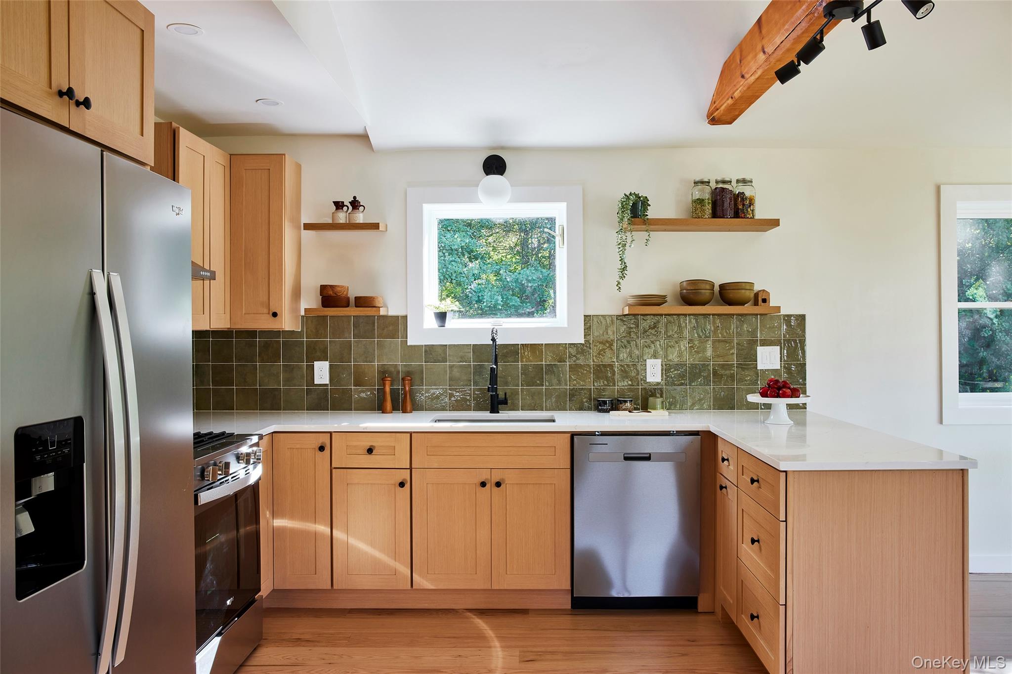 50 Hahn Road – For Sale photo 9