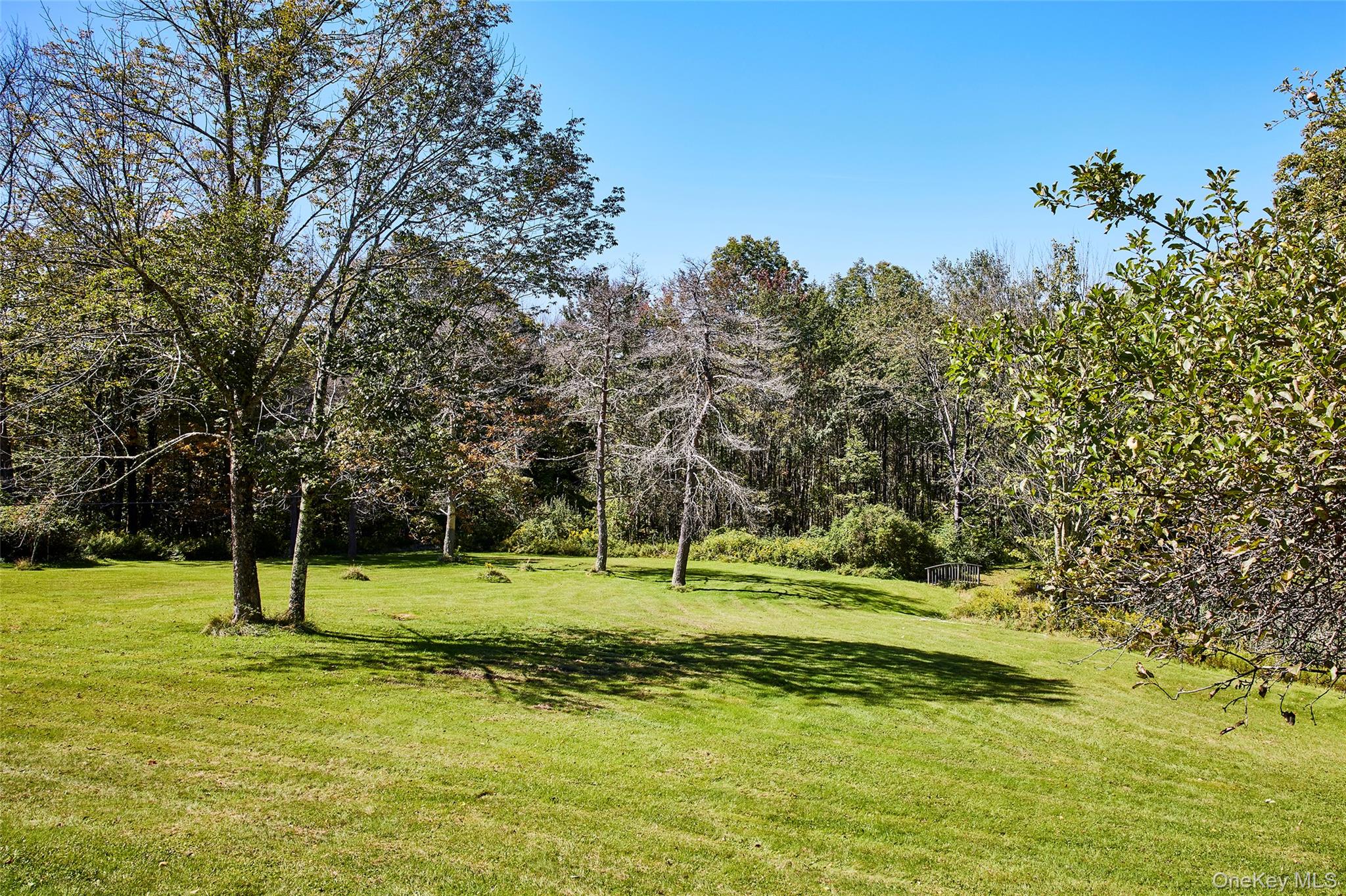 50 Hahn Road – For Sale photo 29