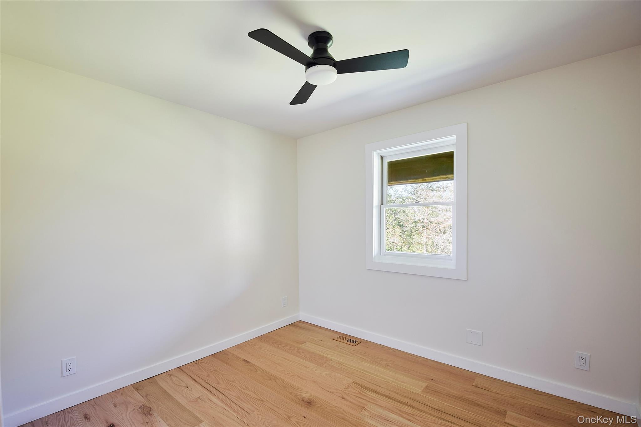 50 Hahn Road – For Sale photo 20