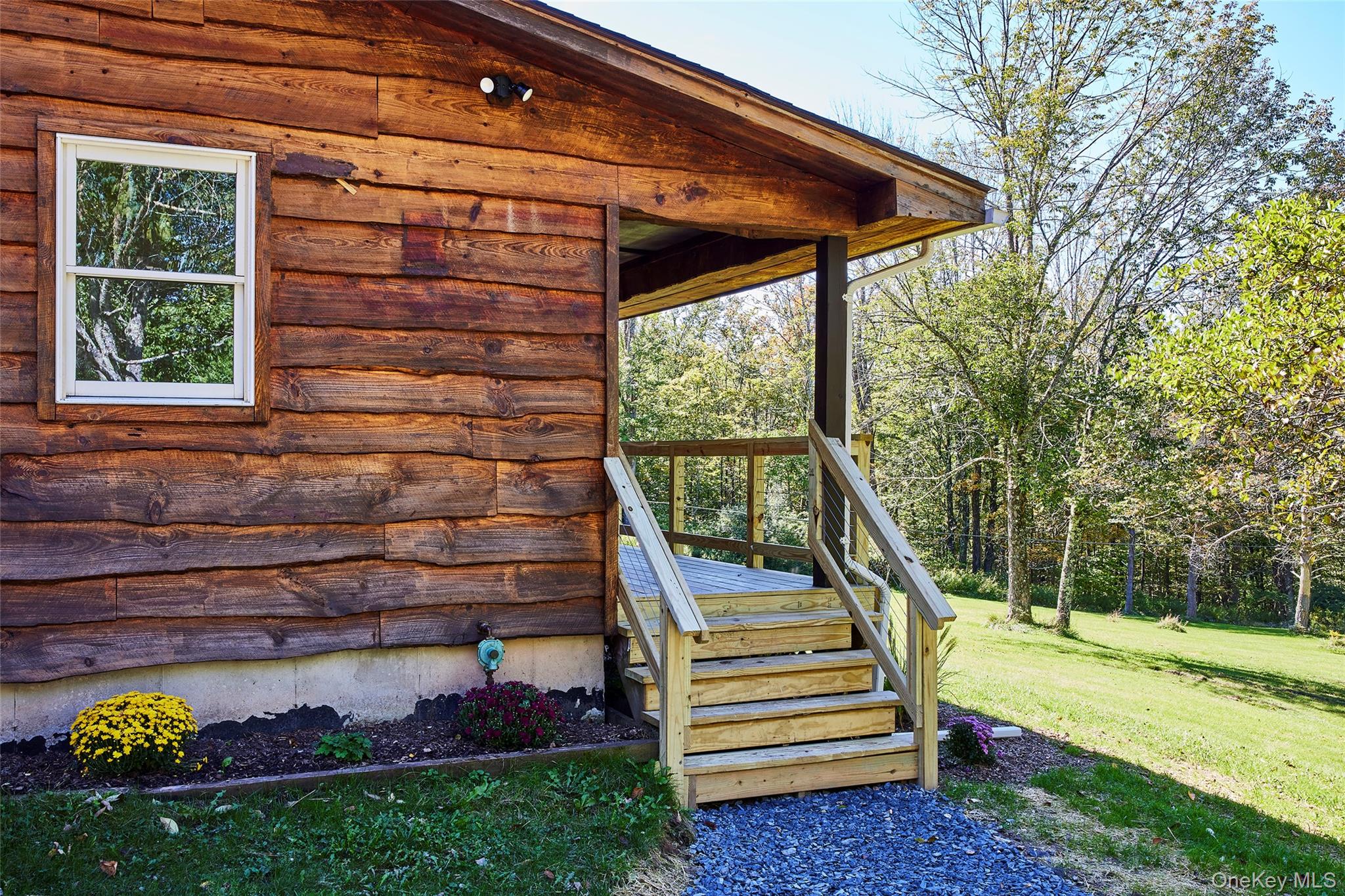 50 Hahn Road – For Sale photo 30